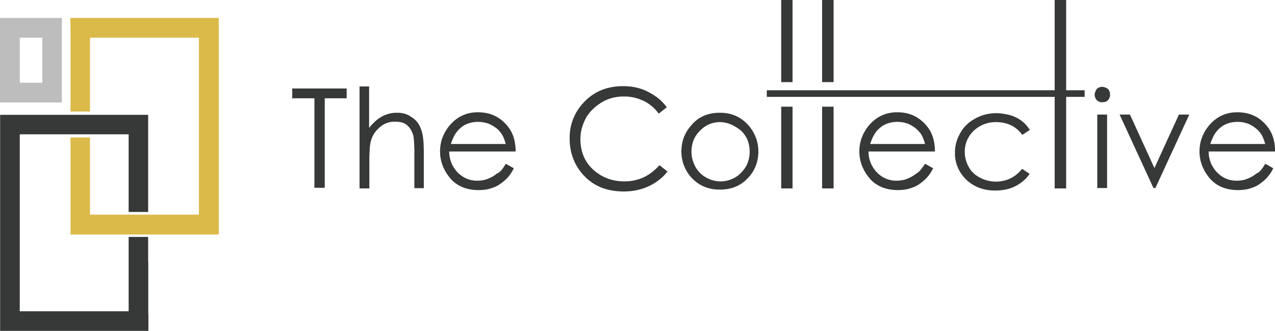 collective-dc_logo-01.png