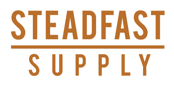 Steadfast_Supply_Logo.png