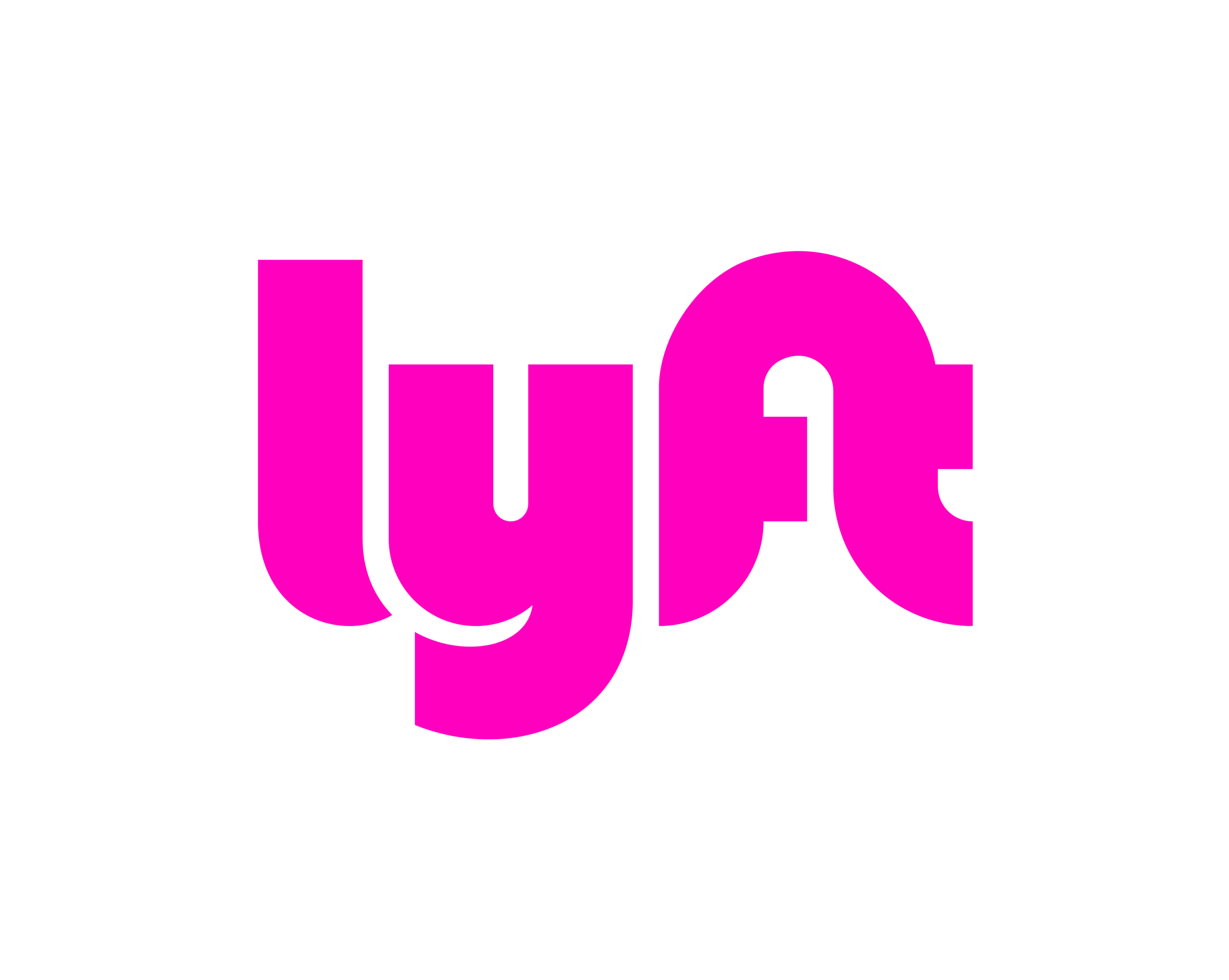 Lyft logo – pink – rgb.png