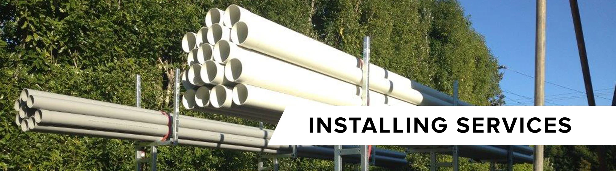 Install.jpg