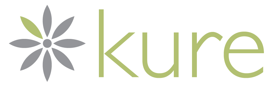 Kure Products