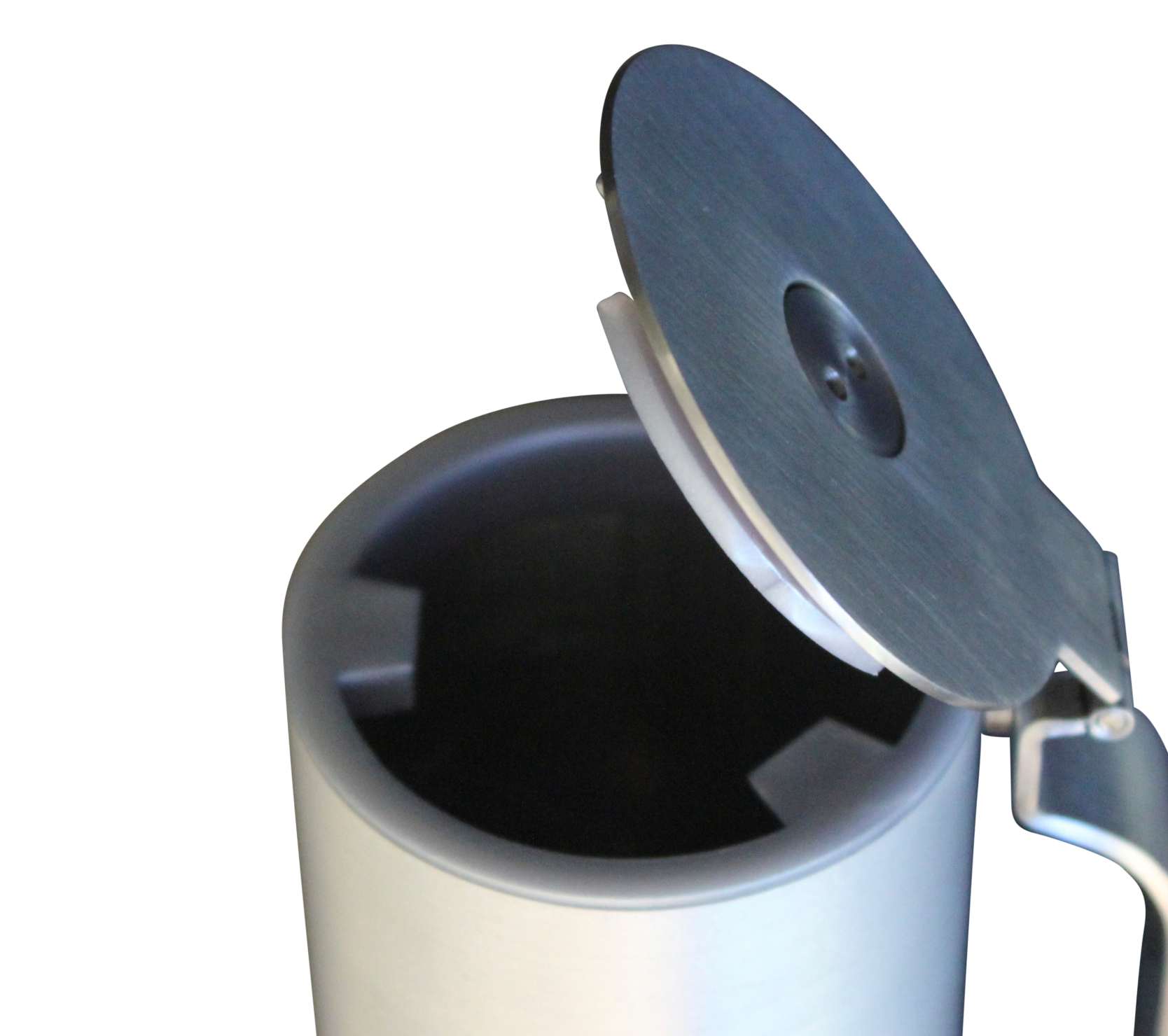 easy to refill cropped smaller.png