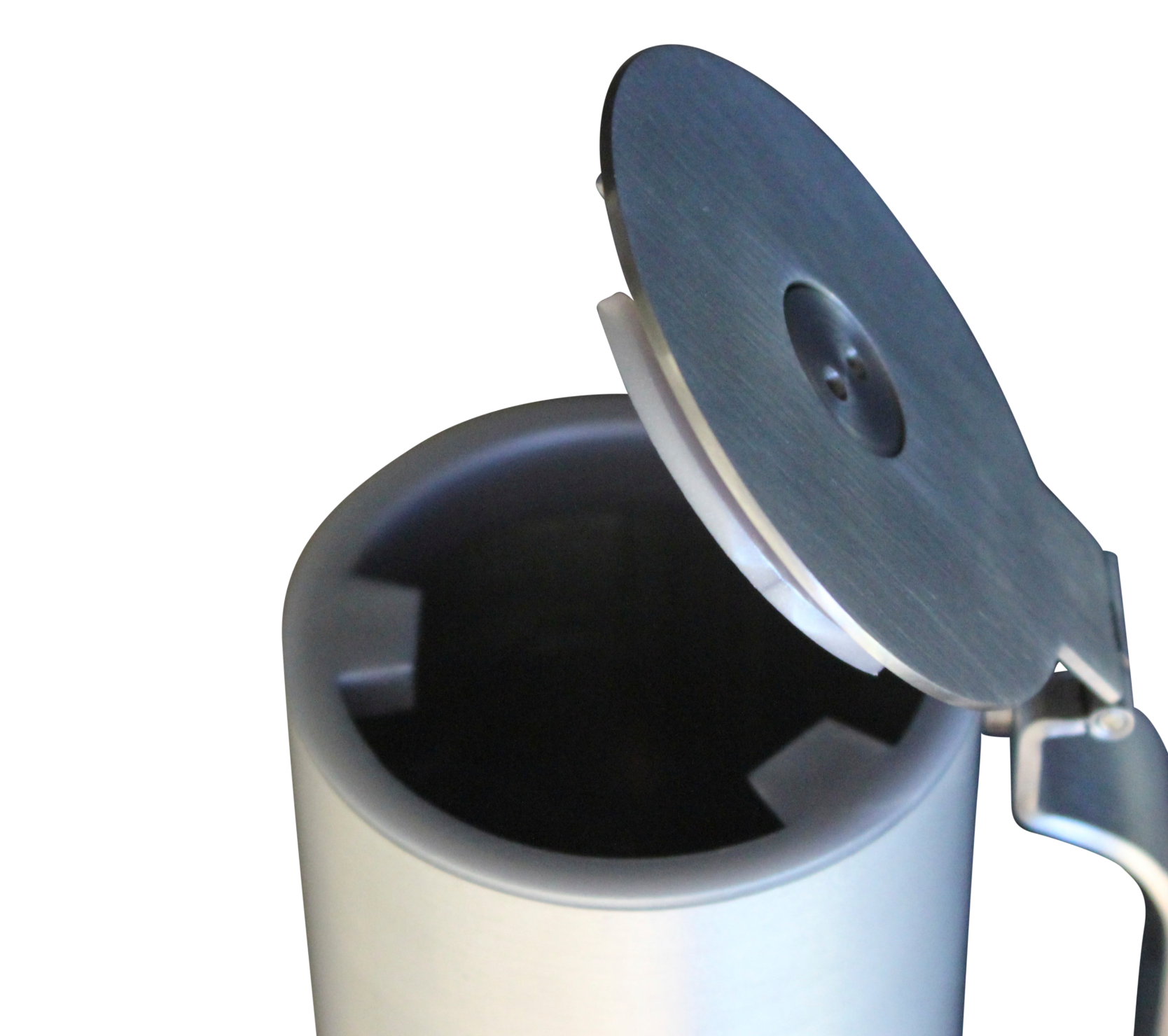 easy to refill cropped smaller.png