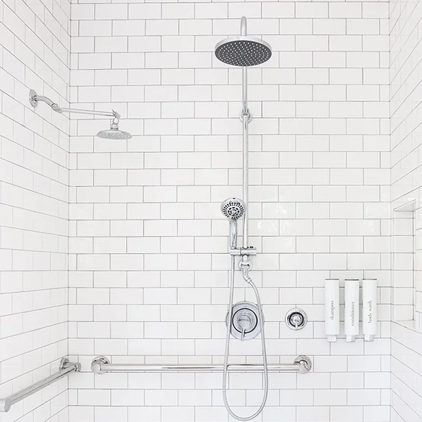 Hideaway Santa Barbara