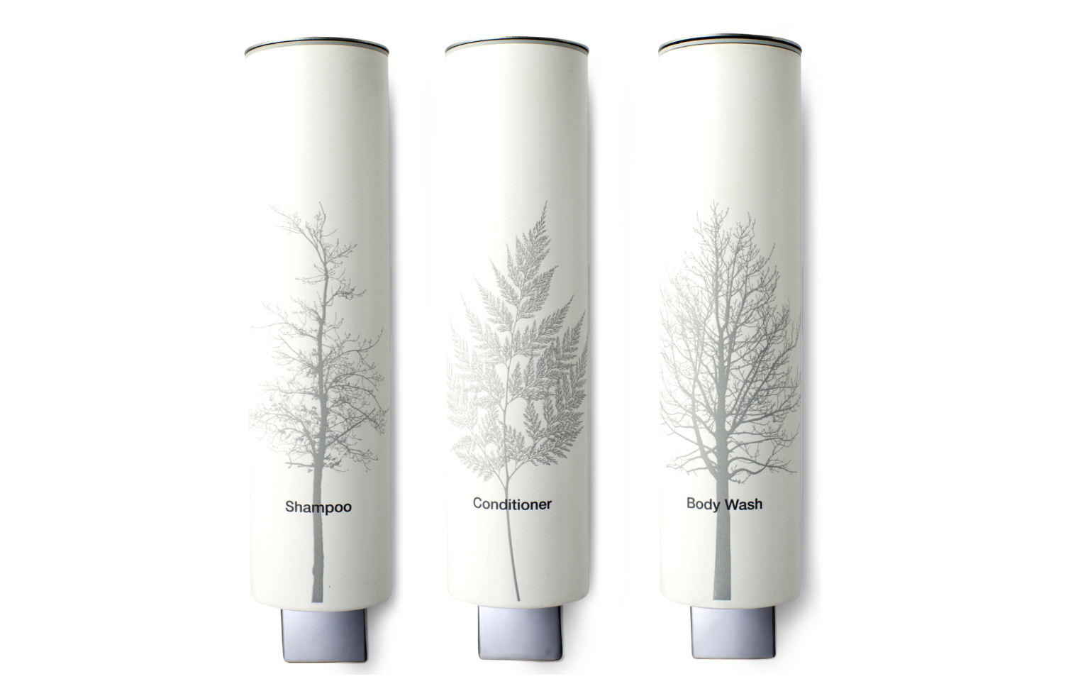 Grey Leaf Trio Pixlr REC 1500.png