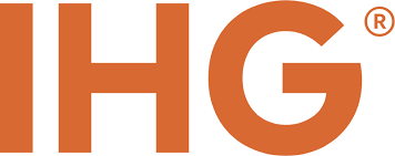IHG Logo.png