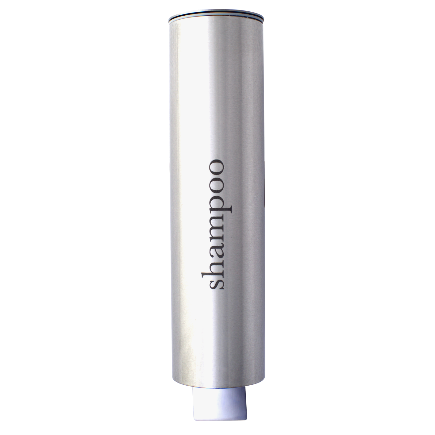 BR SHAMPOO NO SHADOW SQ Cool.png