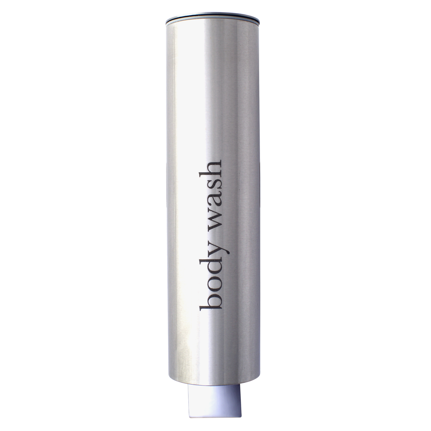 BR BODY WASH NO SHADOW SQ Cool.png