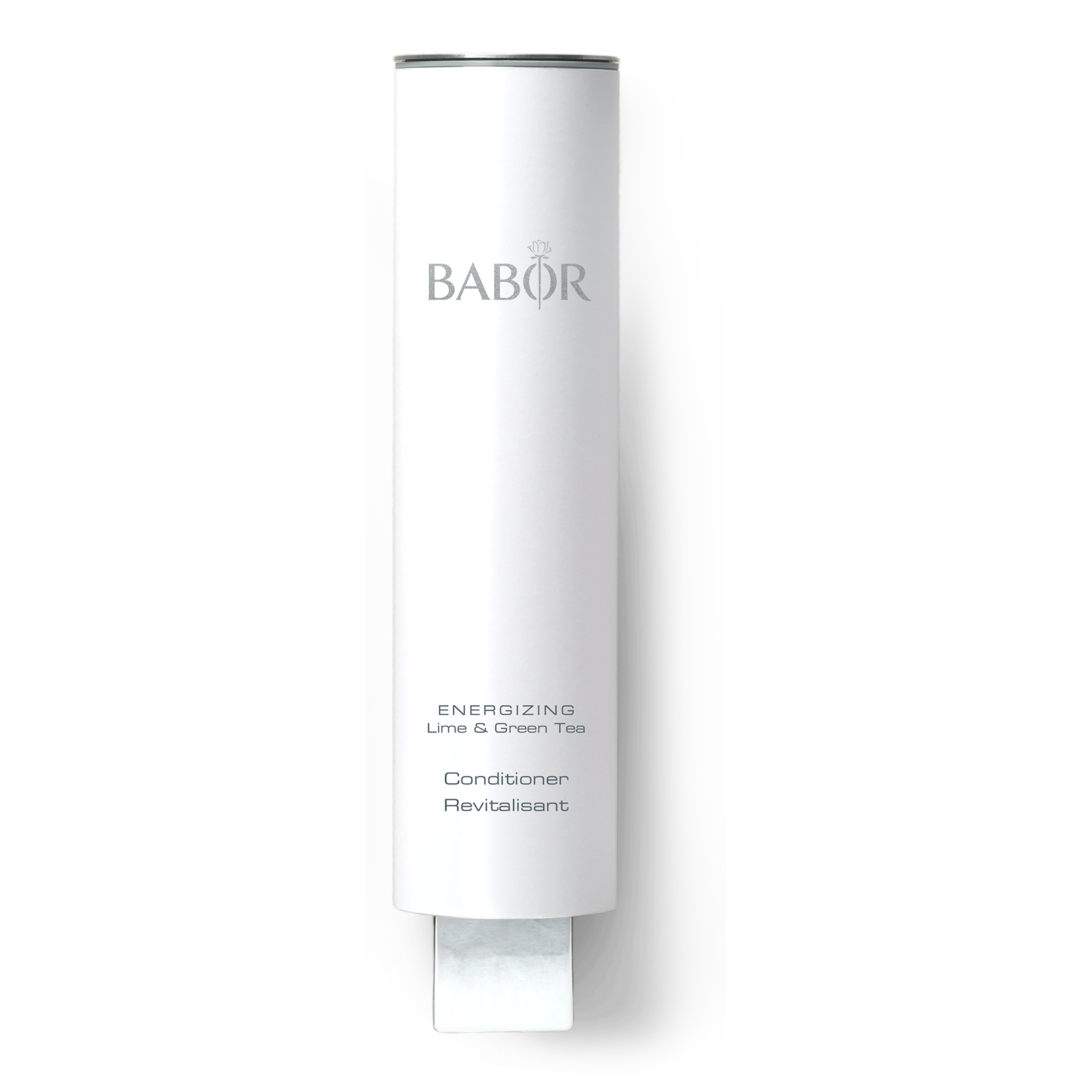 BABOR_Kure_Dispenser_conditioner.png
