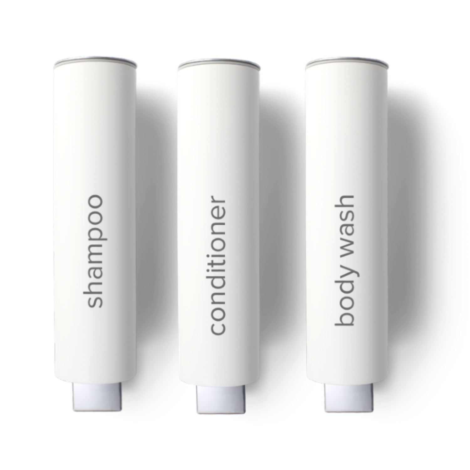 White Simple Text 2 1500 with shadow.png