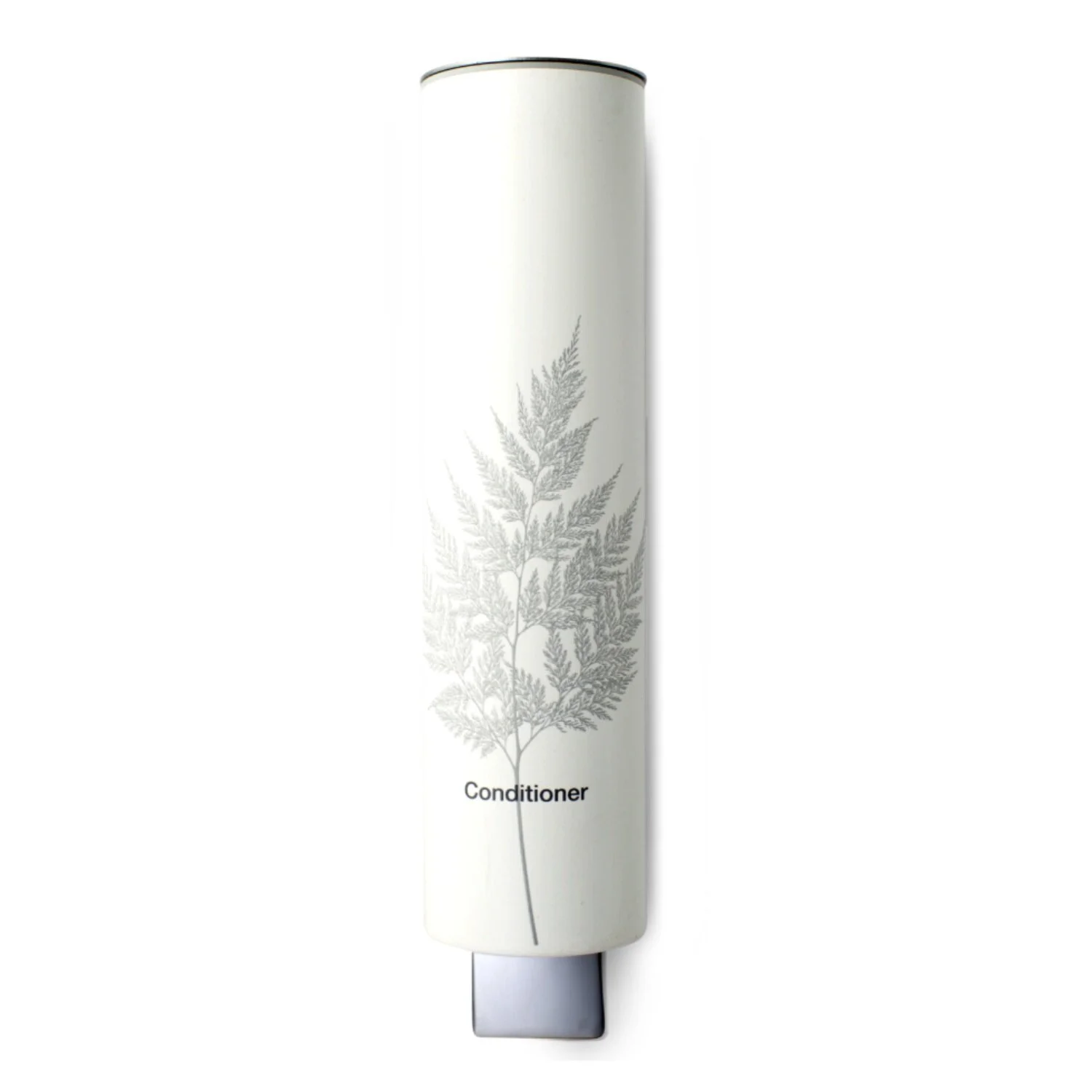 Grey+Leaf+Conditioner+REC+1500.jpg