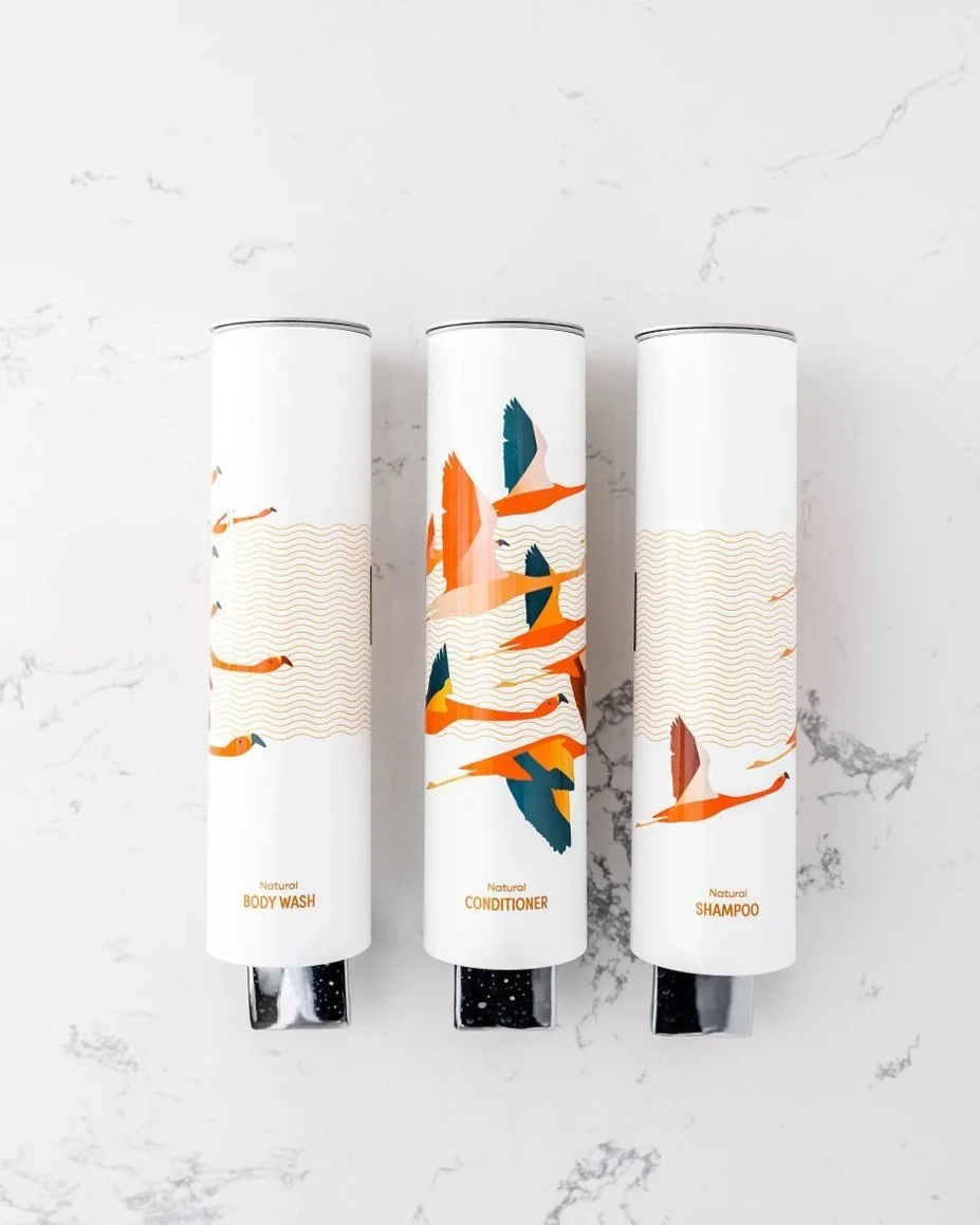 Flamingo Resort Santa Rosa