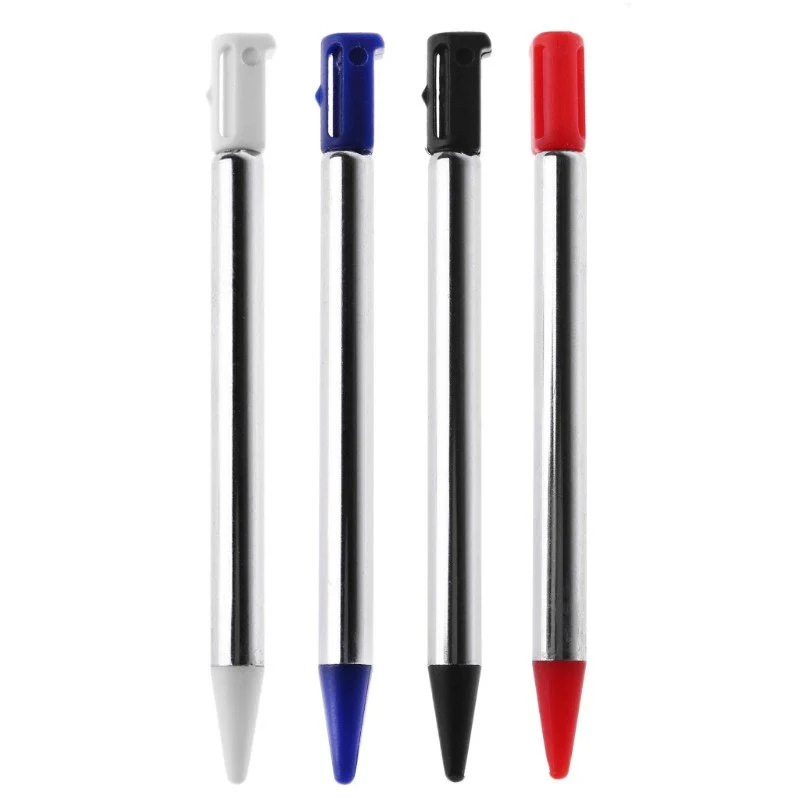 metal-extendable-stylus-for-2012-nintendo-3ds-zedlabz400326-143396_1024x.jpeg