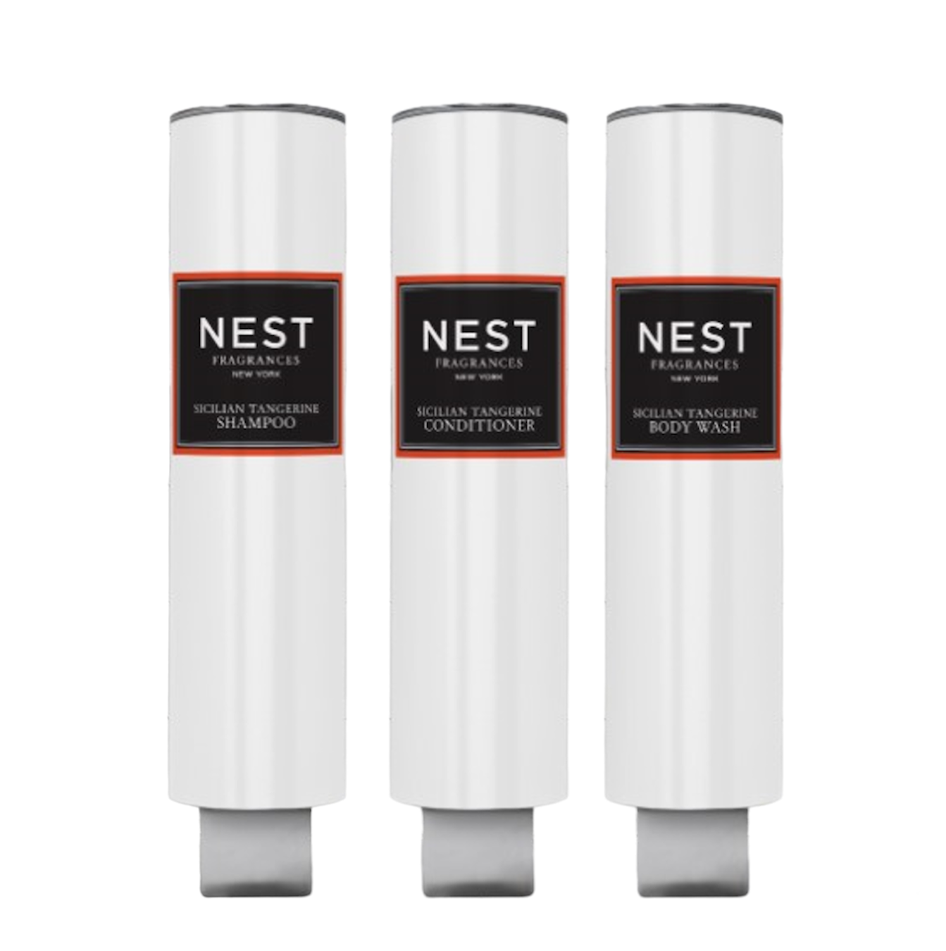 NEST