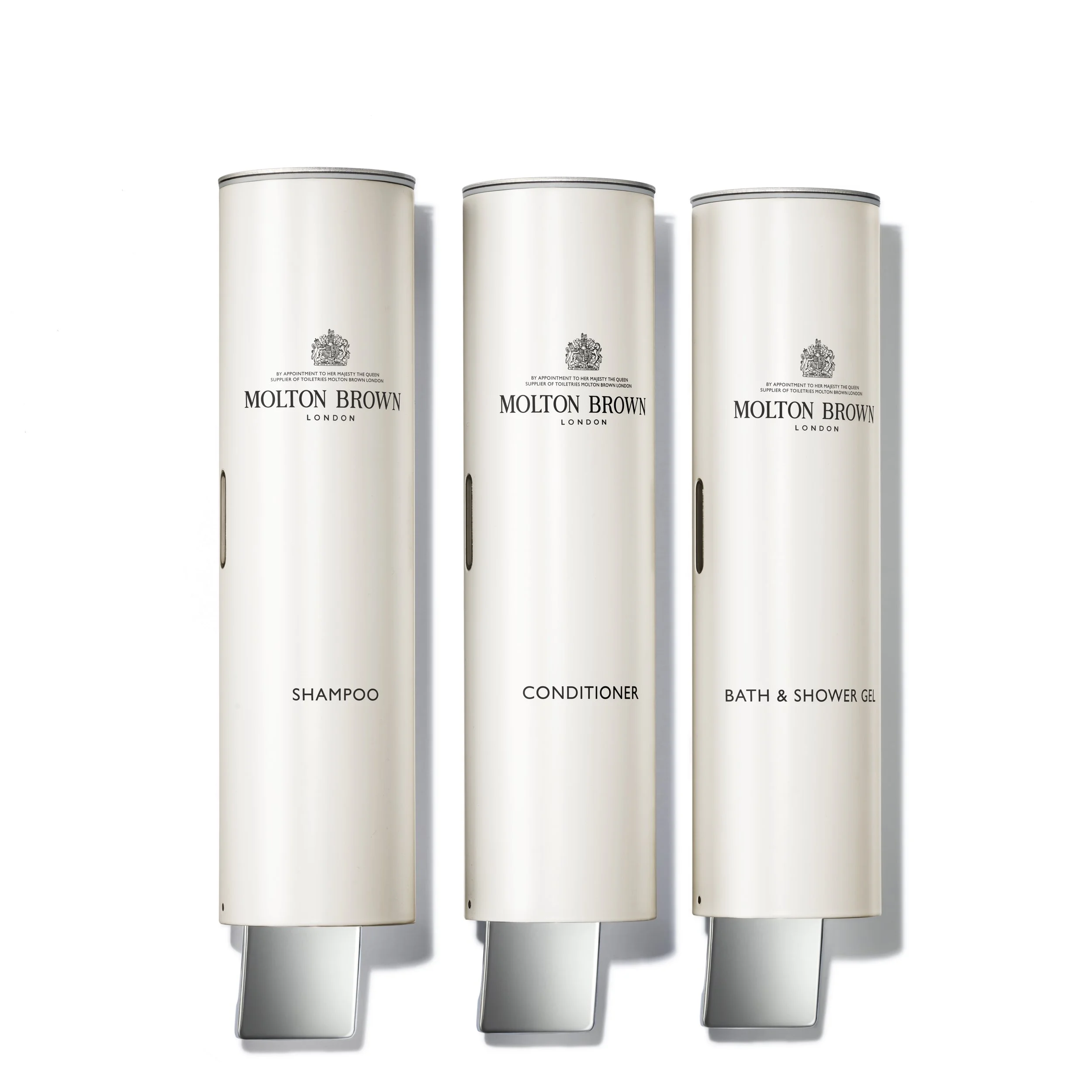 Molton Brown 