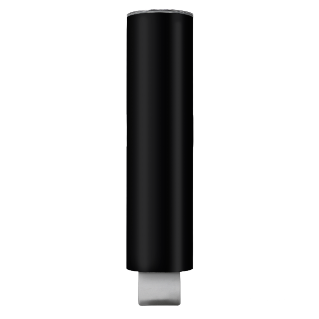 Black Transparent Single.png