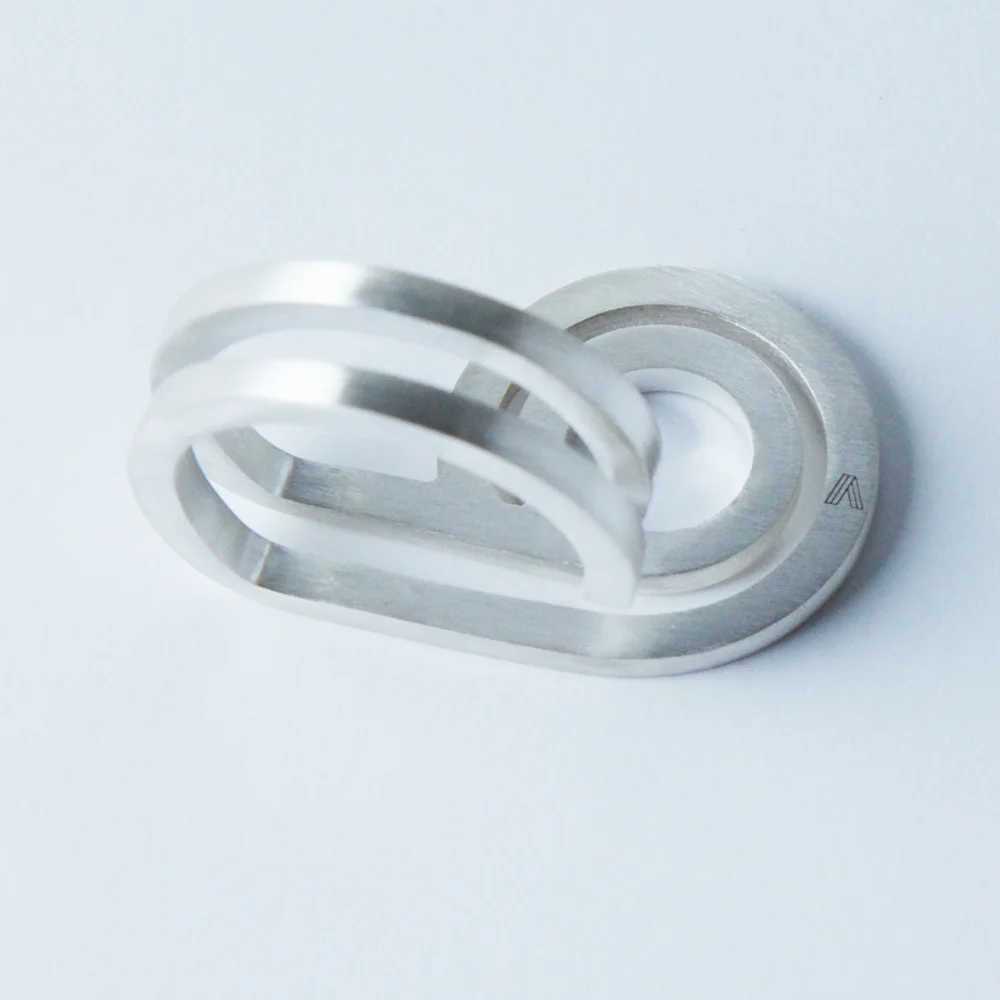 nedo silver.4.jpg