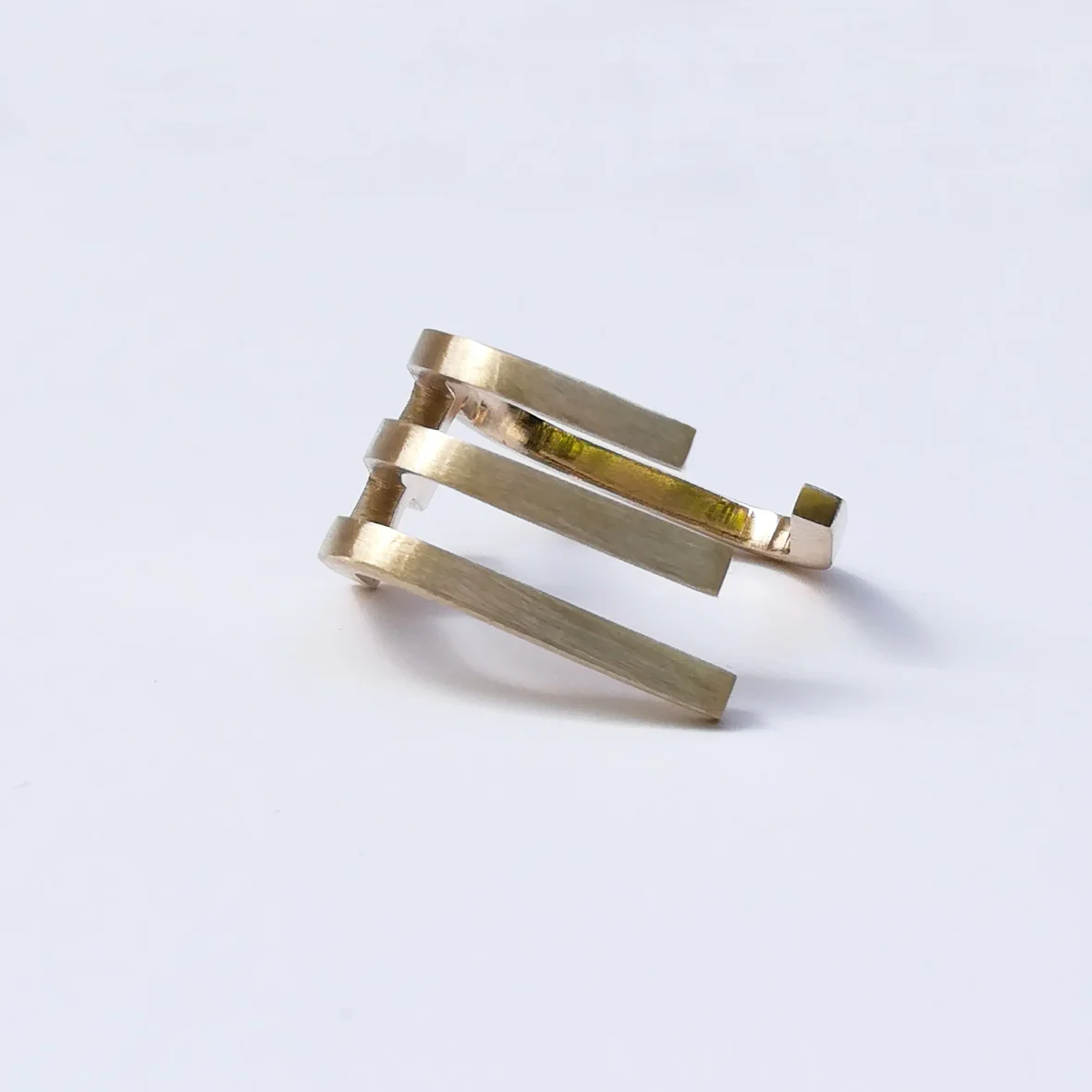 gego.bronce.jpg