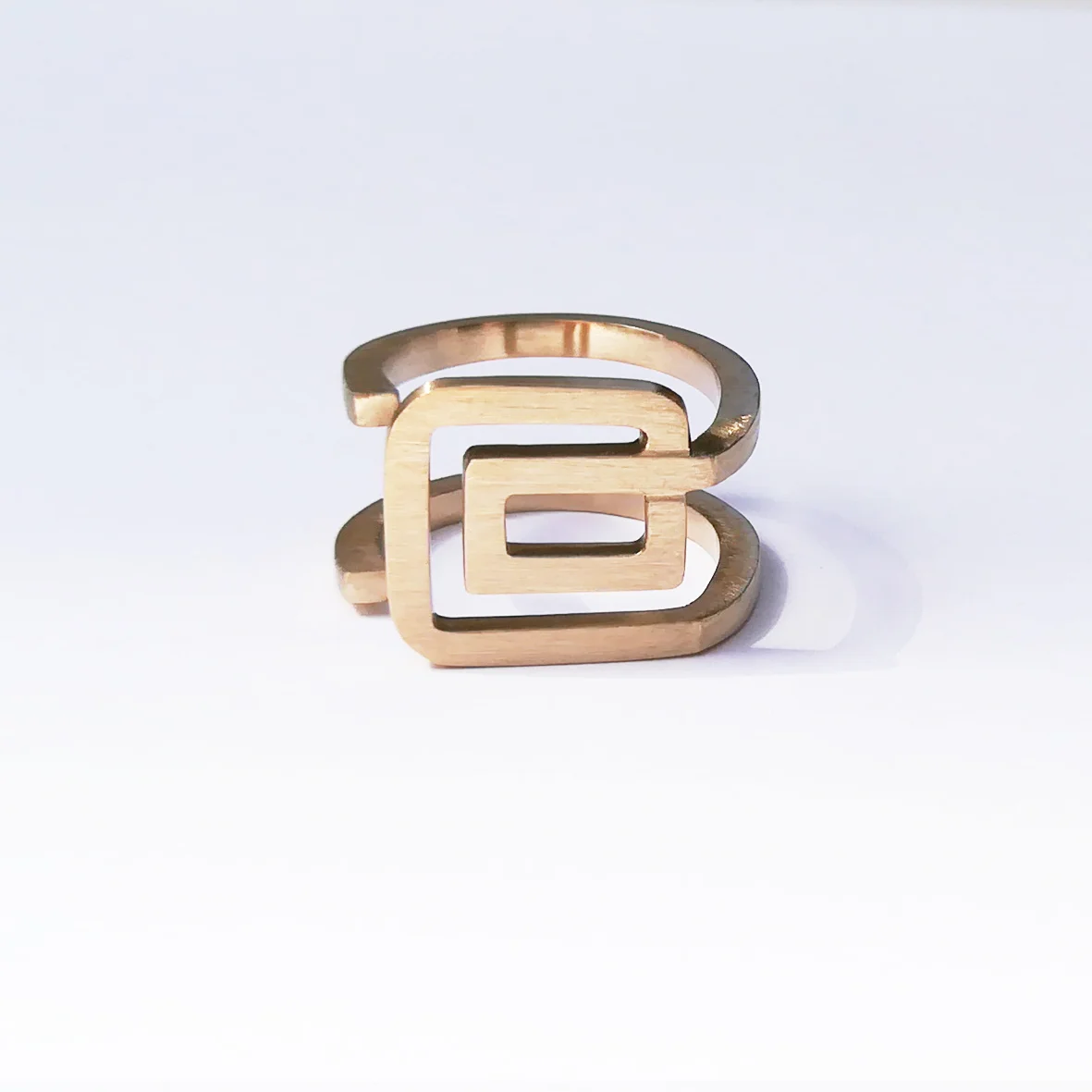 meme.ring.bronce.jpg