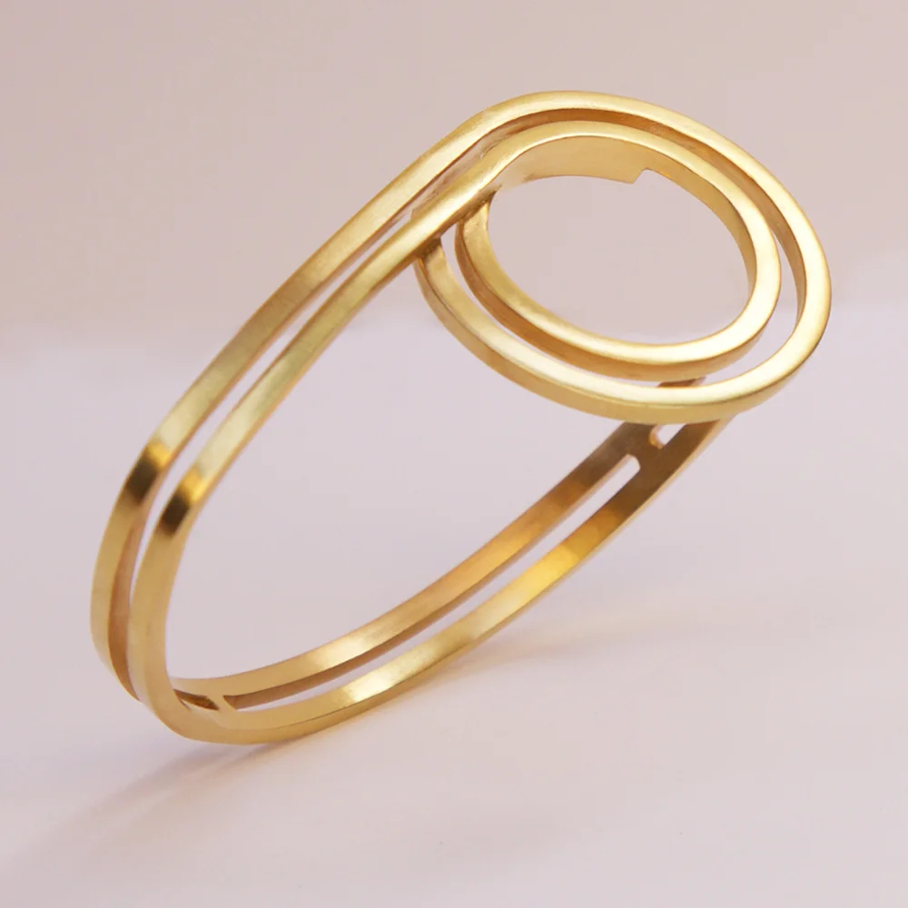 nedo gold.3.jpg