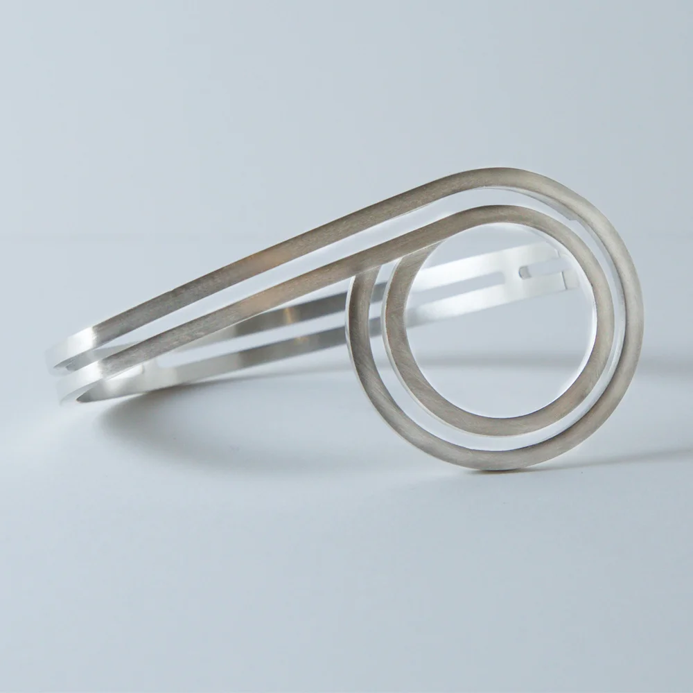 nedo silver.4.jpg