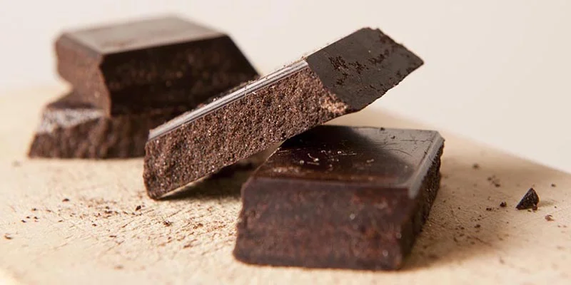 cioccolata-di-modica.jpg