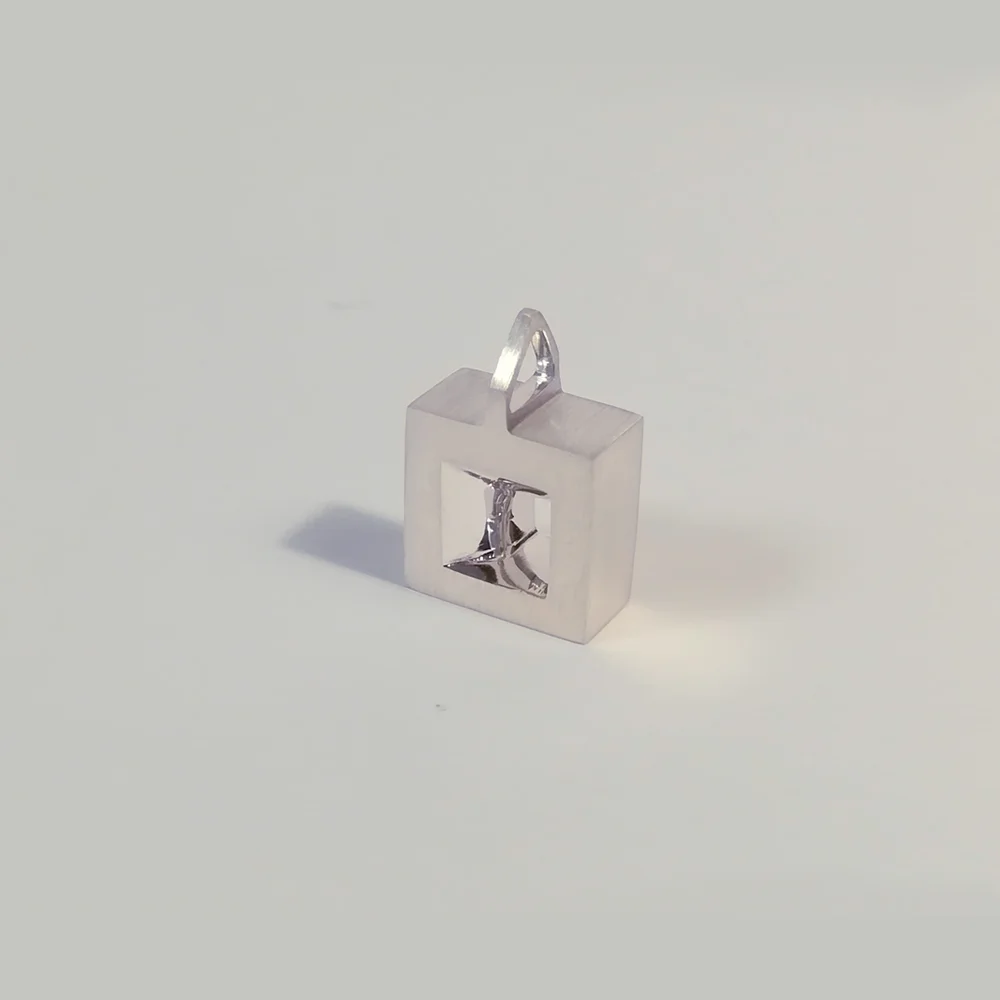 CACO.SILVER2.jpg