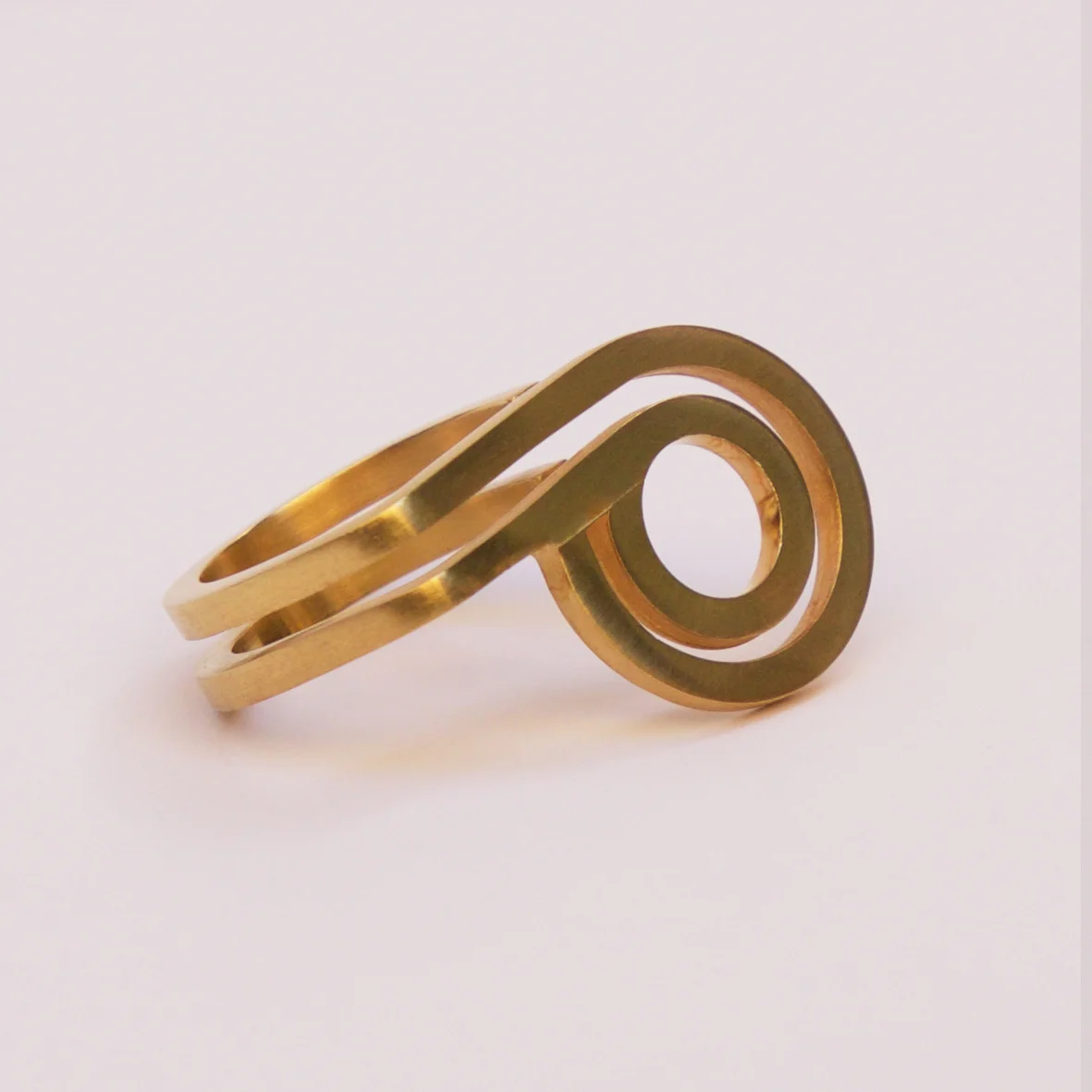 2.nedoring.gold.modificado.jpg