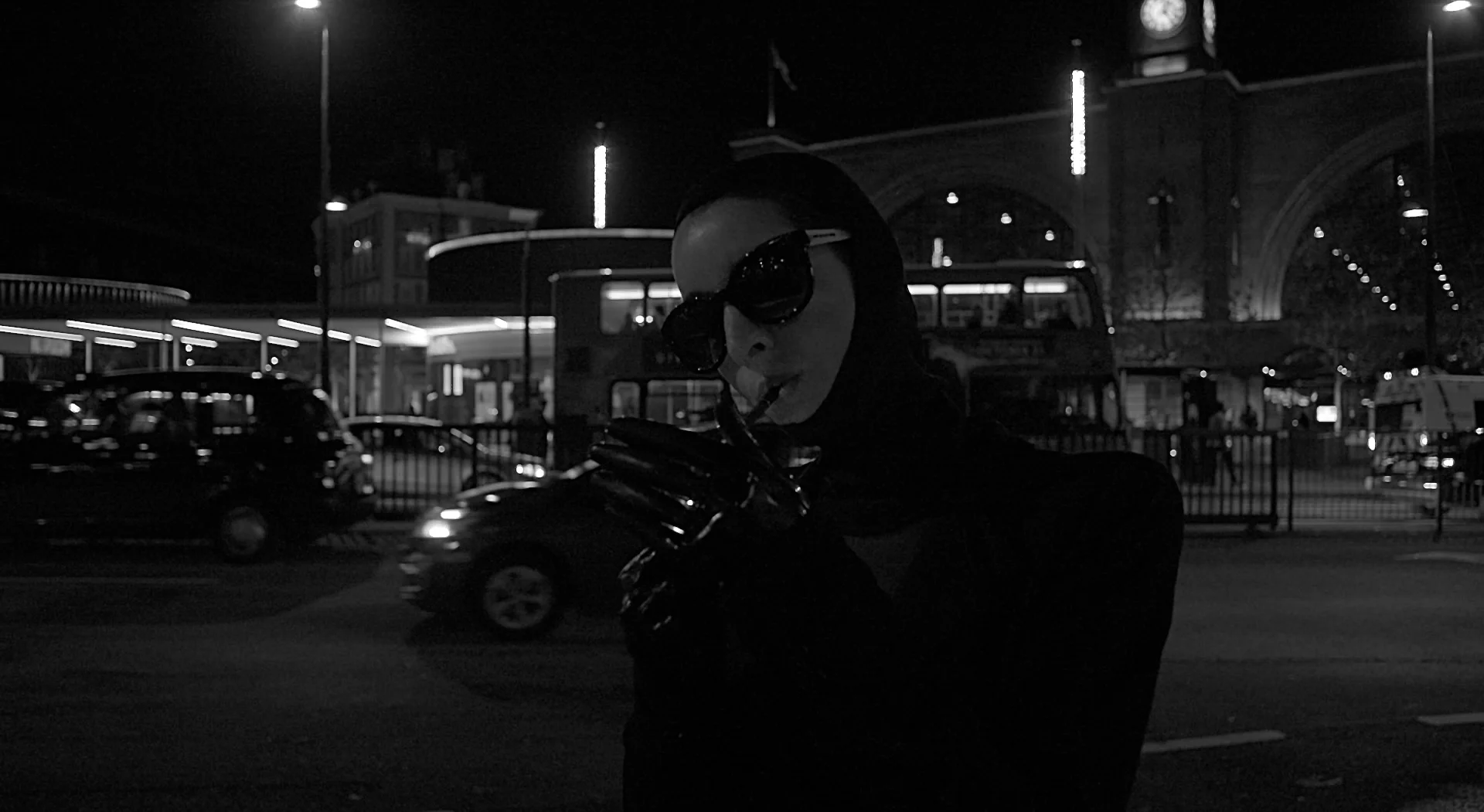 SMOKEStill004 - Version 3 copy.jpg