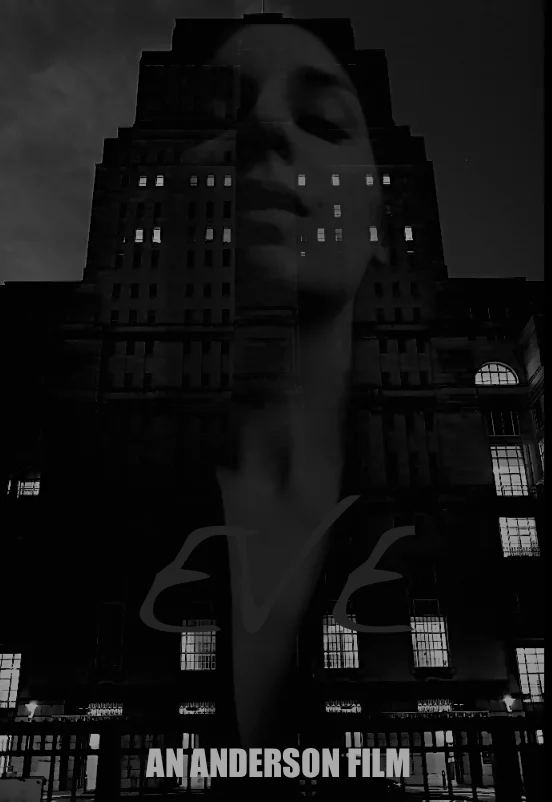 Sequence 01.00_04_11_06.Still002.jpg