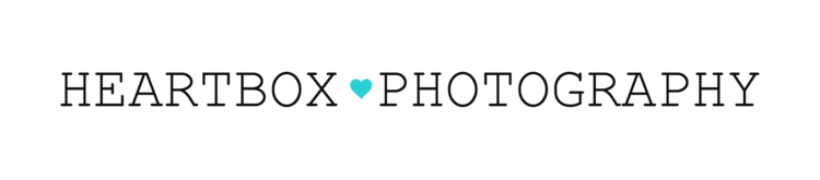 Heartbox Photography