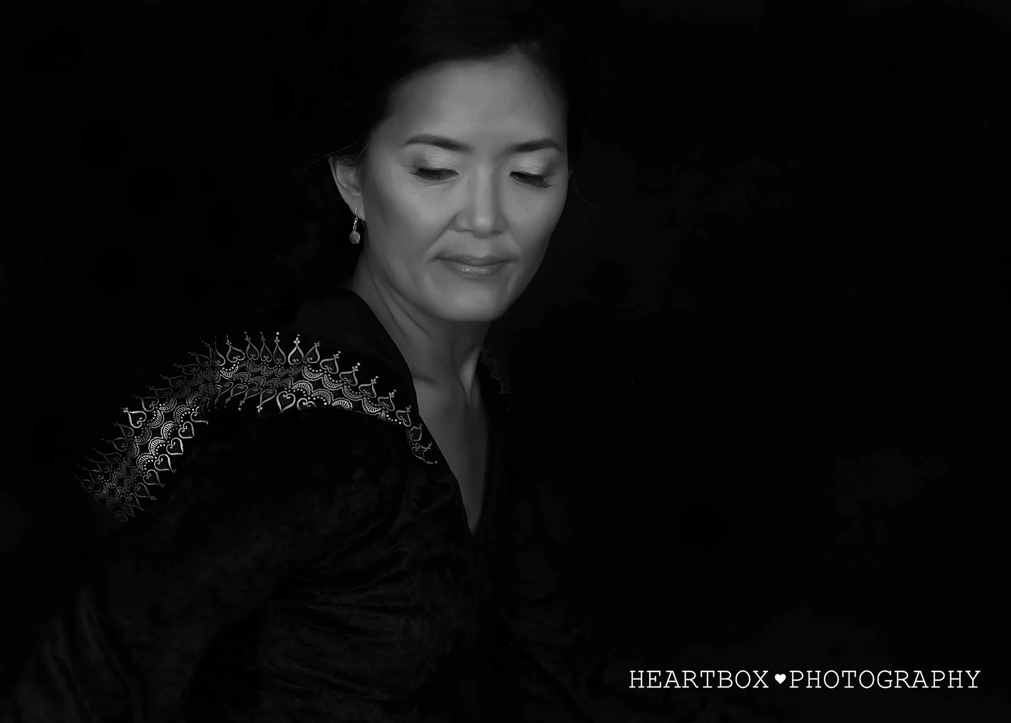 Portraits by Heartbox Photography. Copyright 2017. All rights reserved._0011.jpg