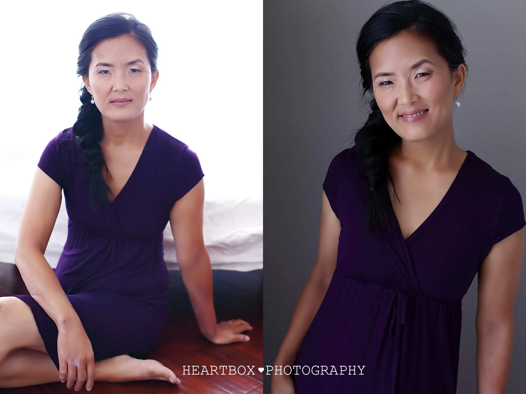 Portraits by Heartbox Photography. Copyright 2017. All rights reserved._0010.jpg