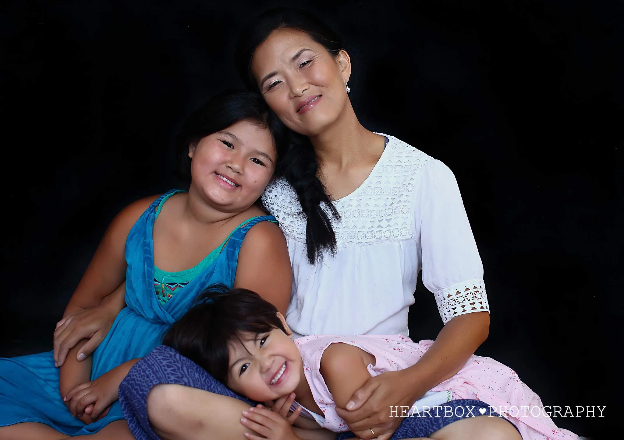 Portraits by Heartbox Photography. Copyright 2017. All rights reserved._0009.jpg