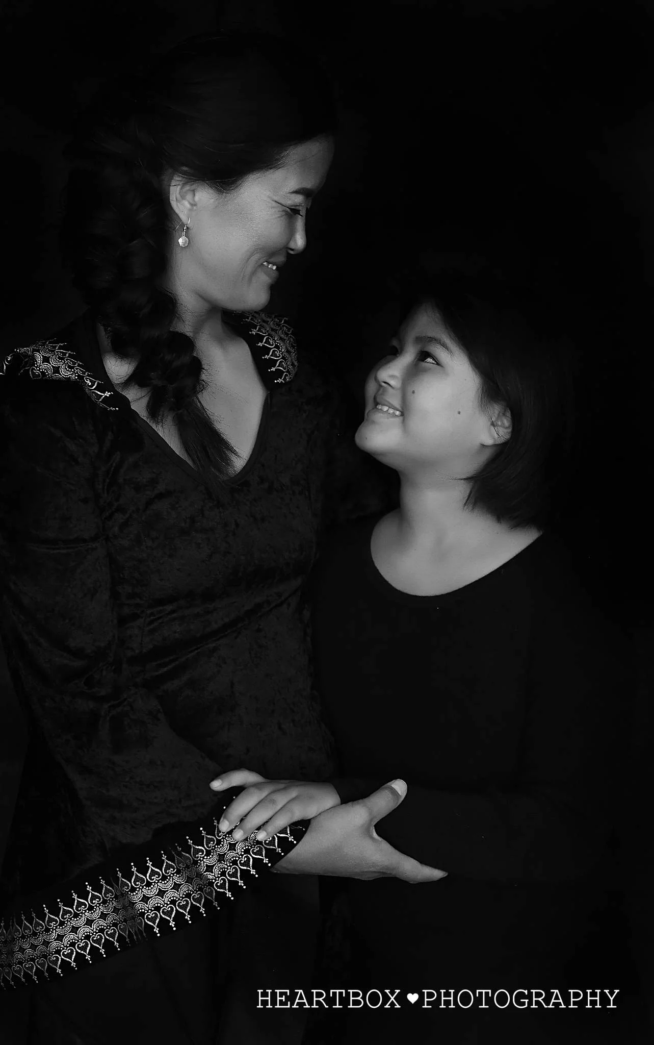 Portraits by Heartbox Photography. Copyright 2017. All rights reserved._0005.jpg