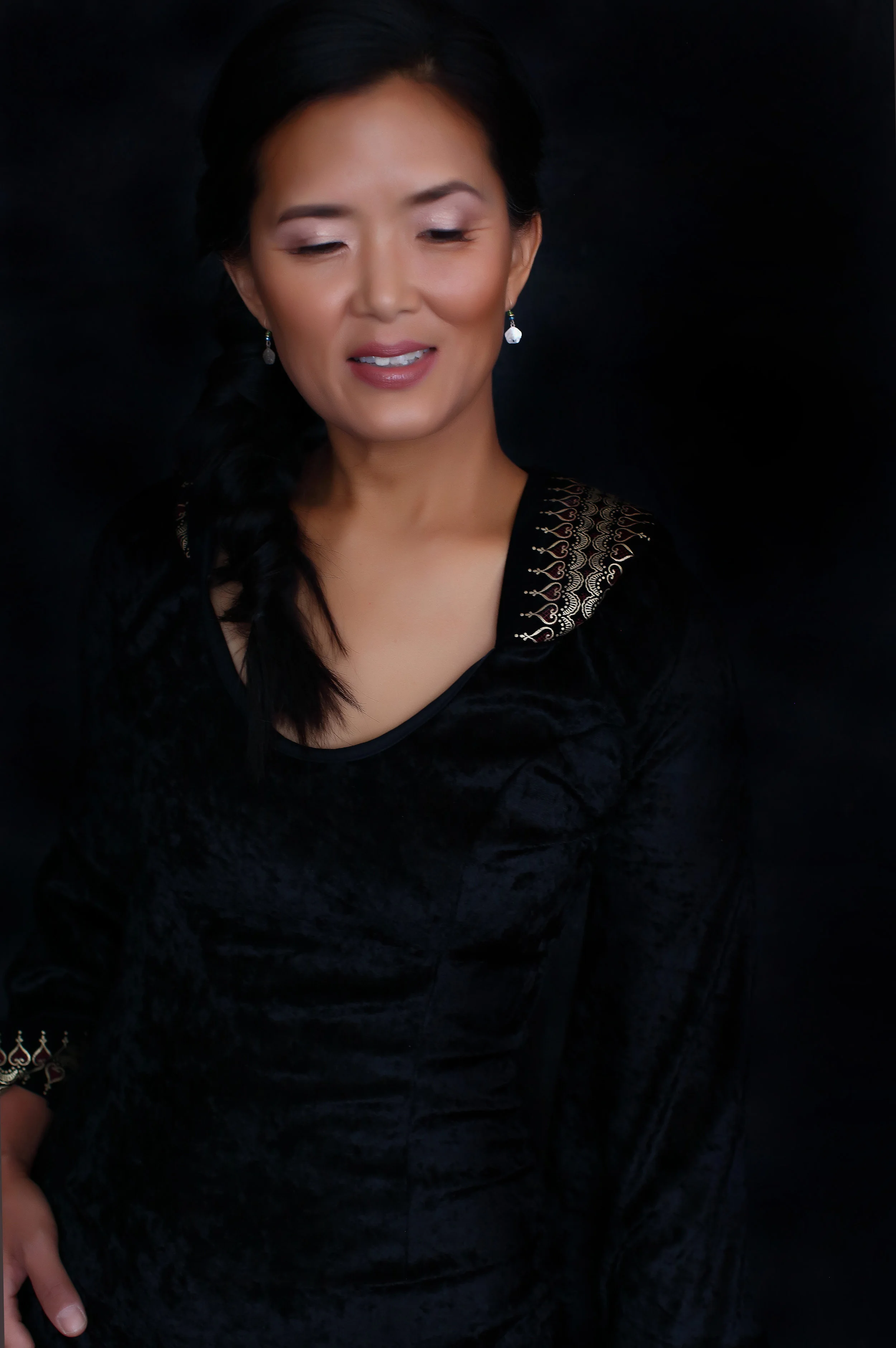 CHOE, Elizabeth_EDITED4.JPG