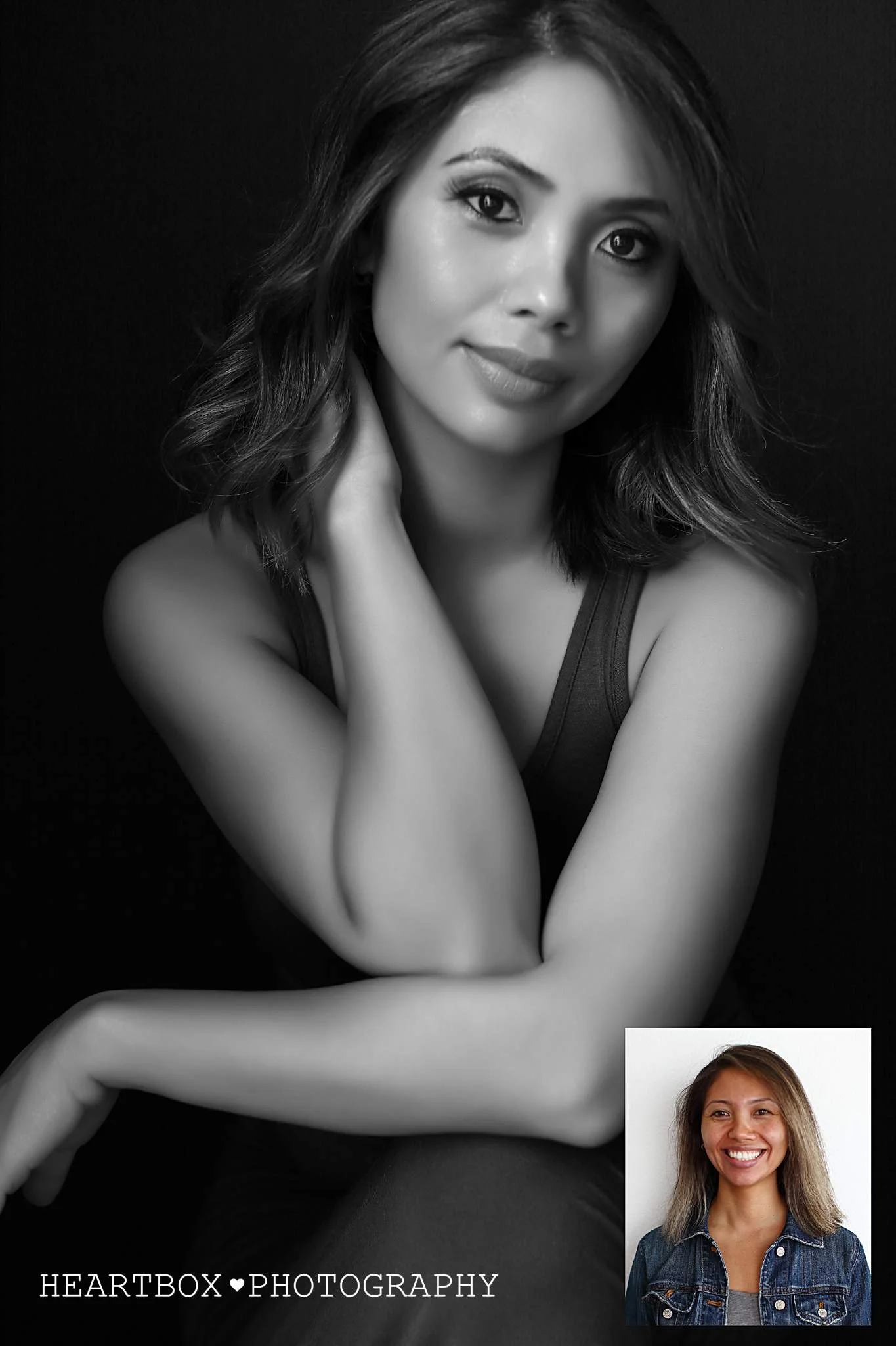 Portraits by Heartbox Photography. Copyright 2017. All rights reserved._0017.jpg