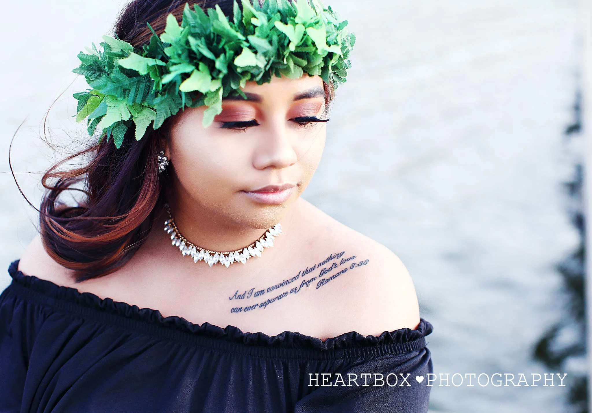Portraits by Heartbox Photography. Copyright 2017. All rights reserved._0010.jpg