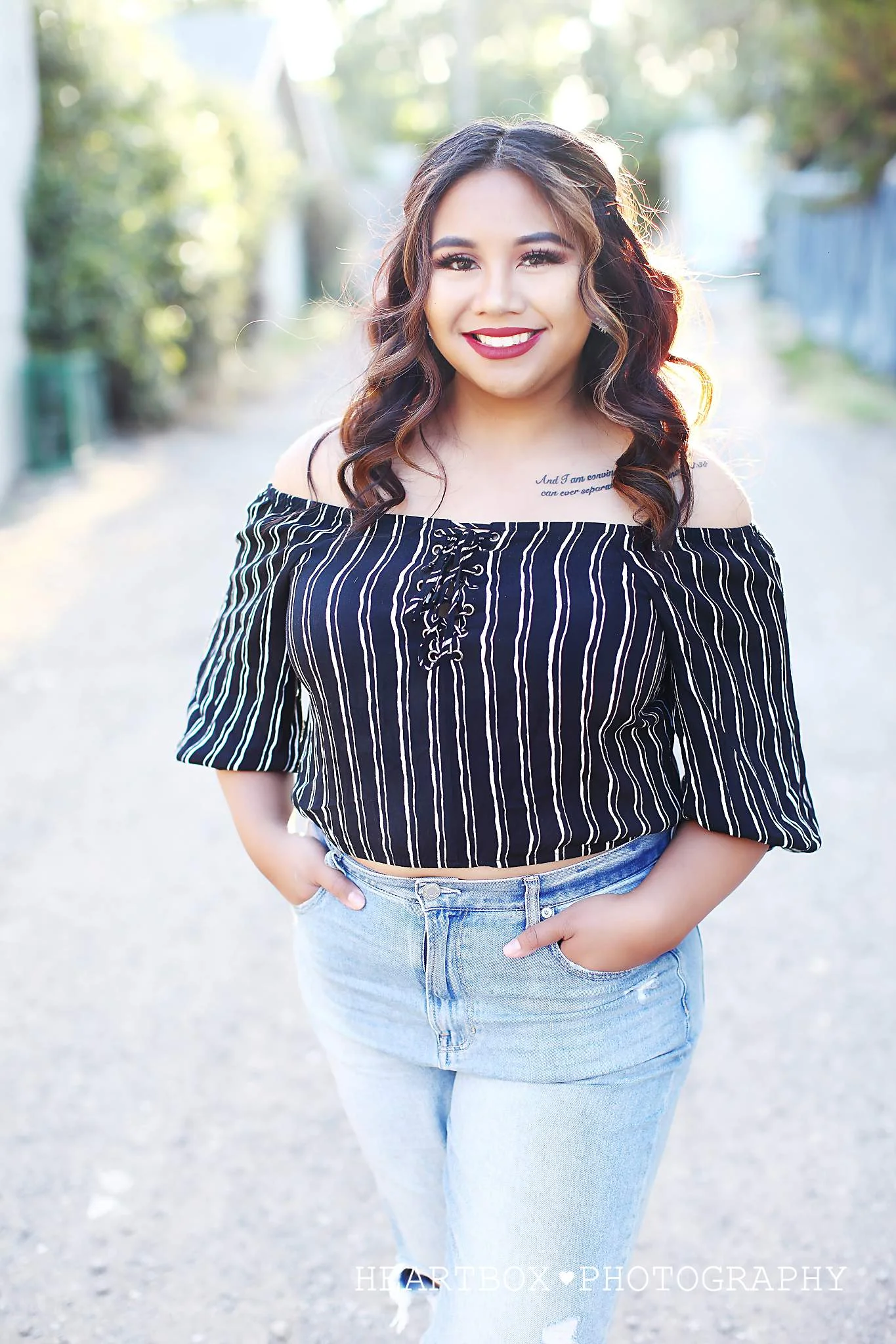 Portraits by Heartbox Photography. Copyright 2017. All rights reserved._0025.jpg