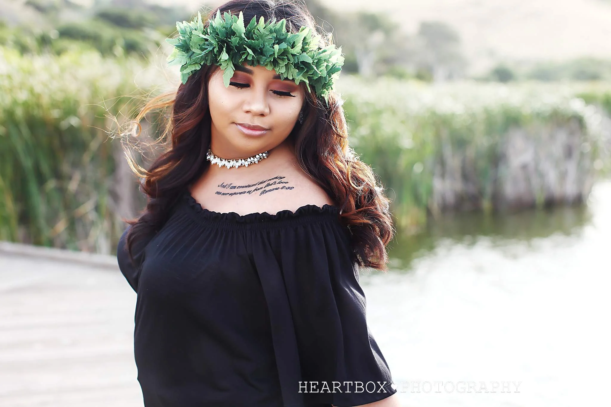 Portraits by Heartbox Photography. Copyright 2017. All rights reserved._0035.jpg