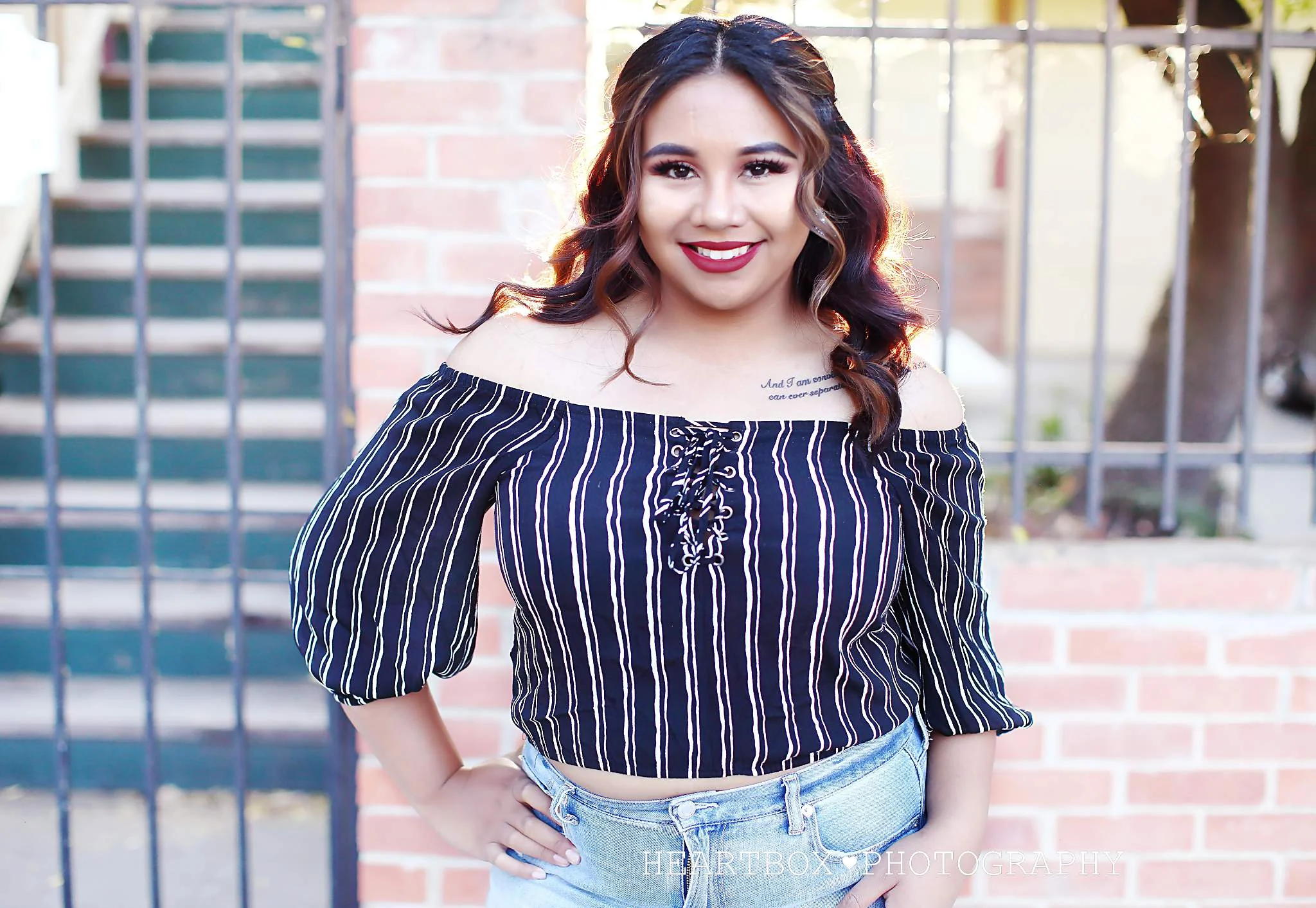 Portraits by Heartbox Photography. Copyright 2017. All rights reserved._0068.jpg