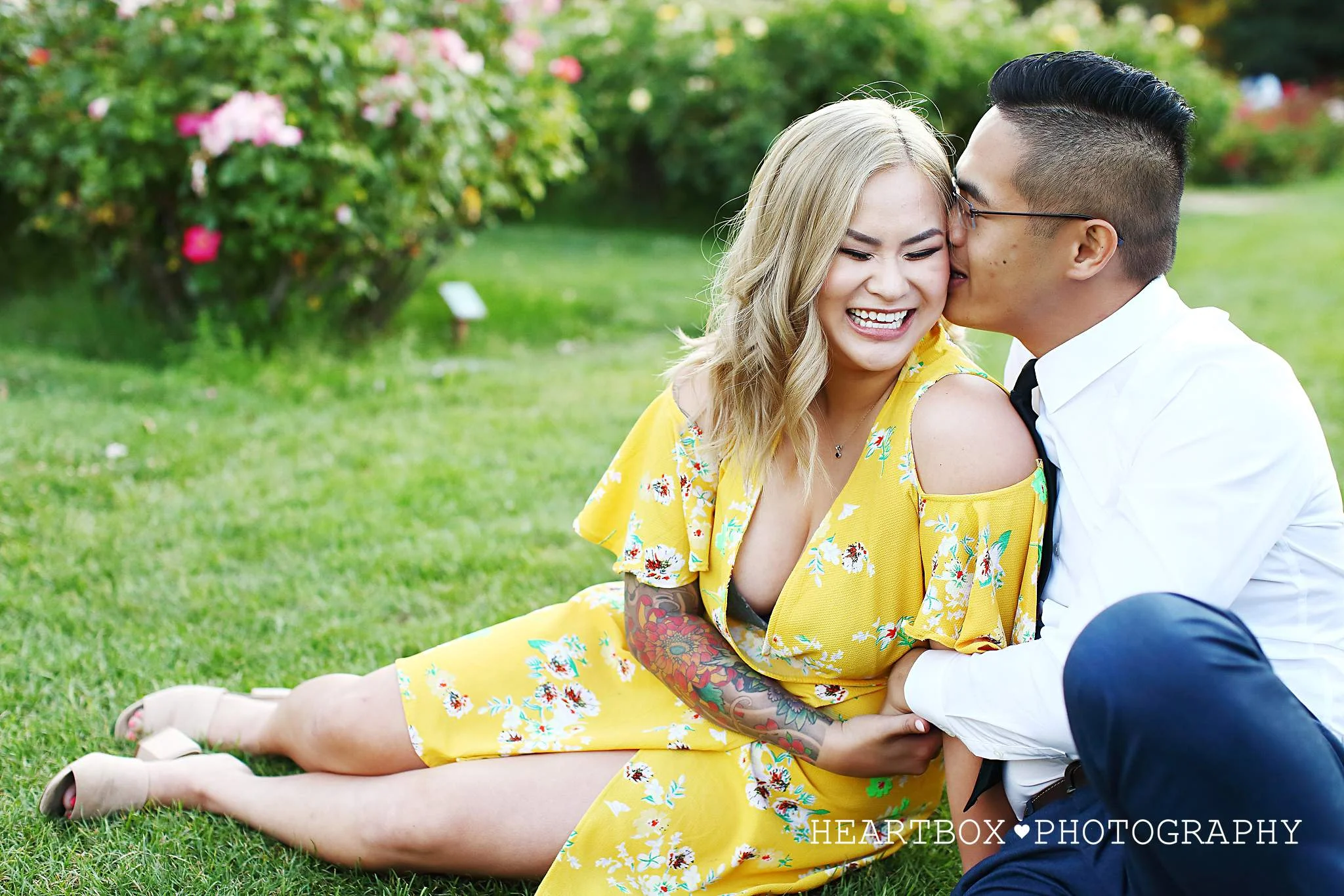 Portraits by Heartbox Photography. Copyright 2017. All rights reserved._0011.jpg