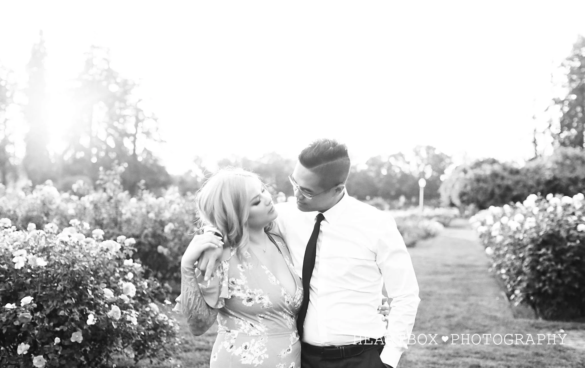 Portraits by Heartbox Photography. Copyright 2017. All rights reserved._0019.jpg