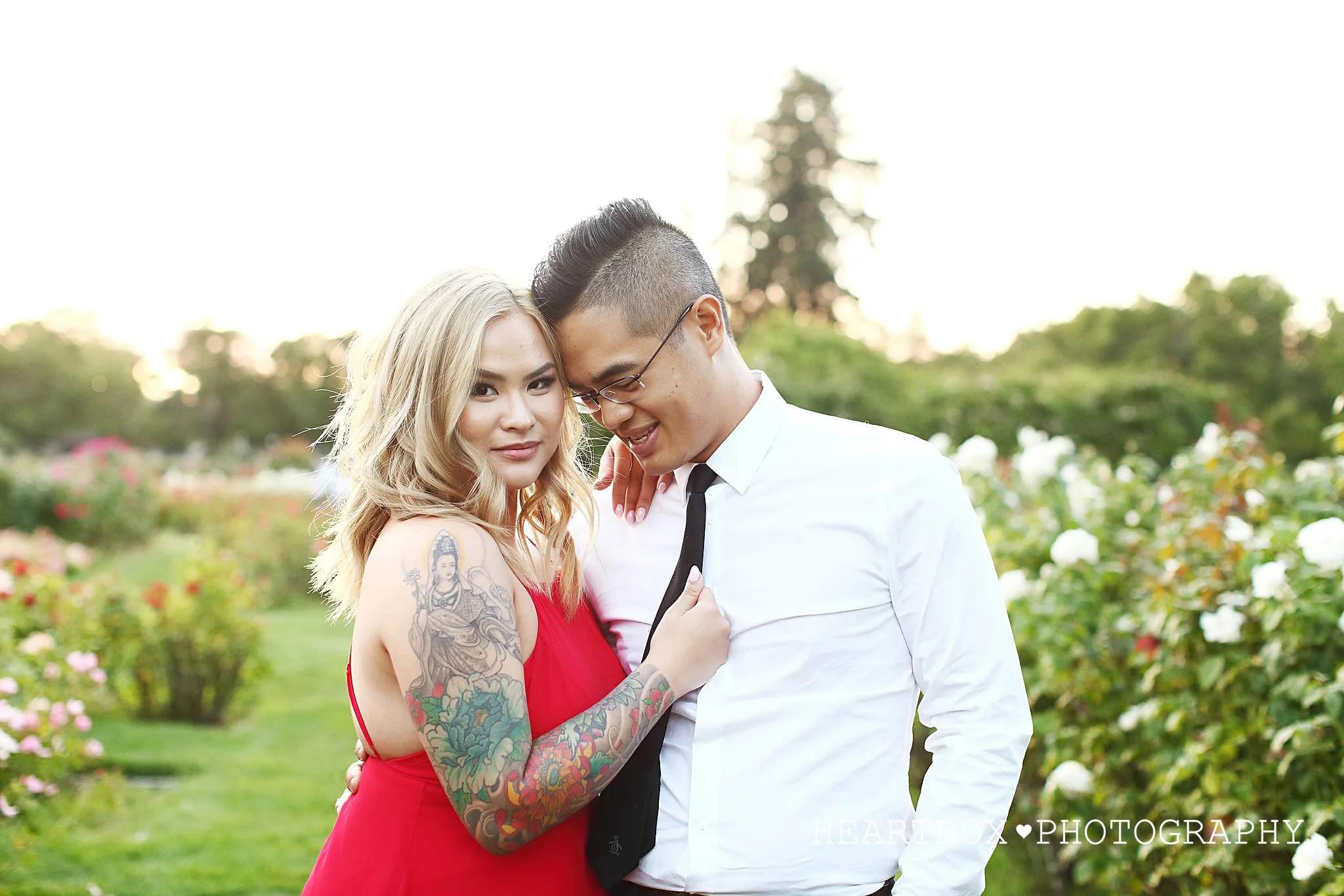Portraits by Heartbox Photography. Copyright 2017. All rights reserved._0022.jpg