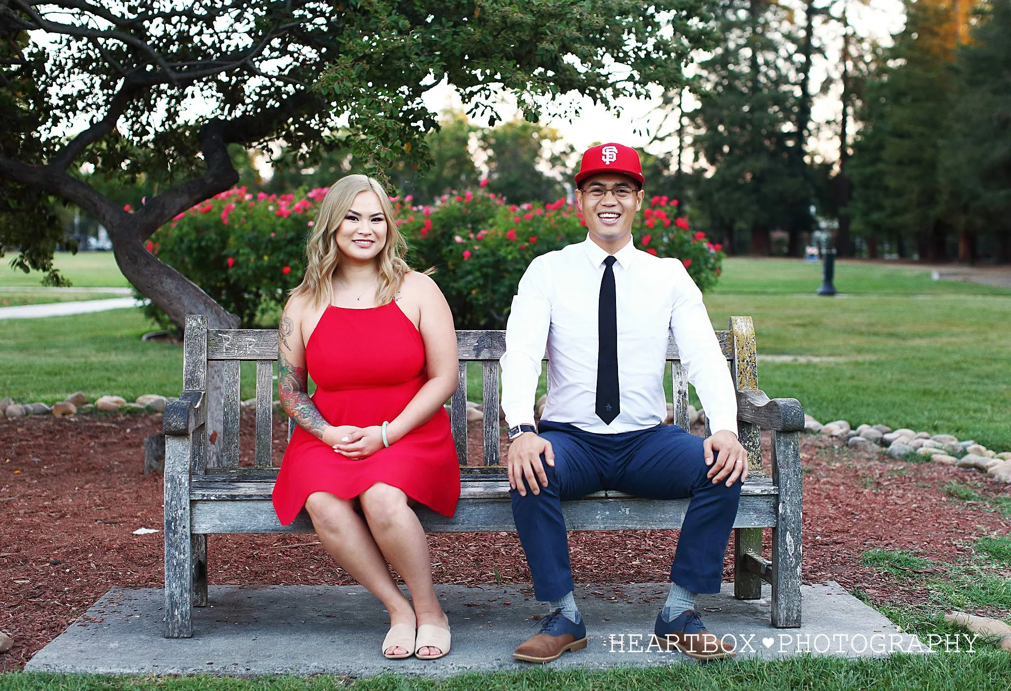 Portraits by Heartbox Photography. Copyright 2017. All rights reserved._0024.jpg