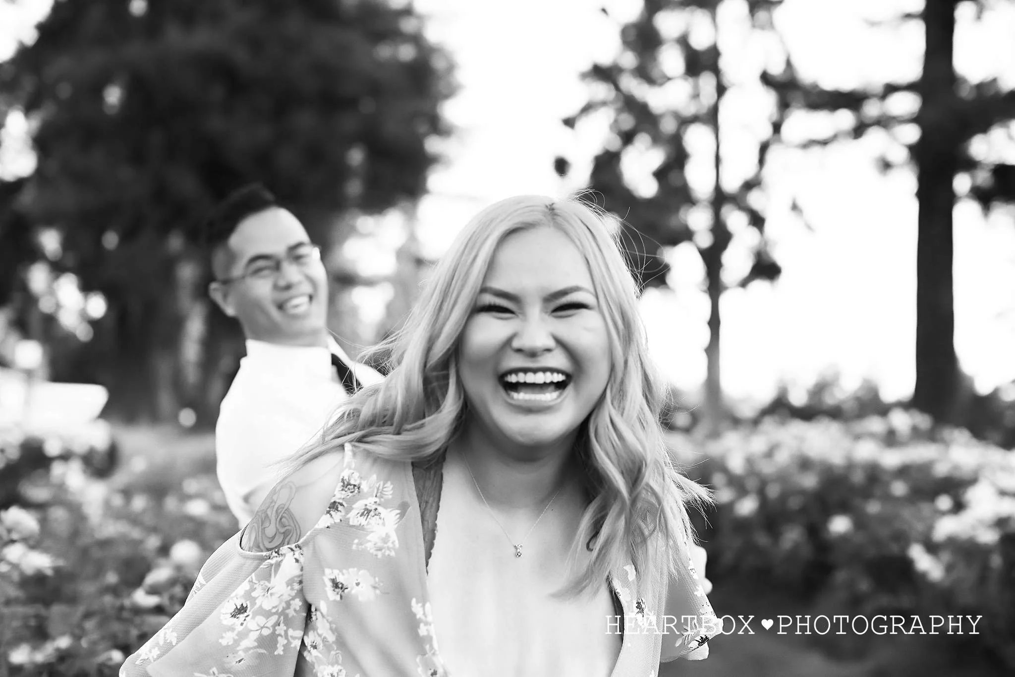 Portraits by Heartbox Photography. Copyright 2017. All rights reserved._0082.jpg