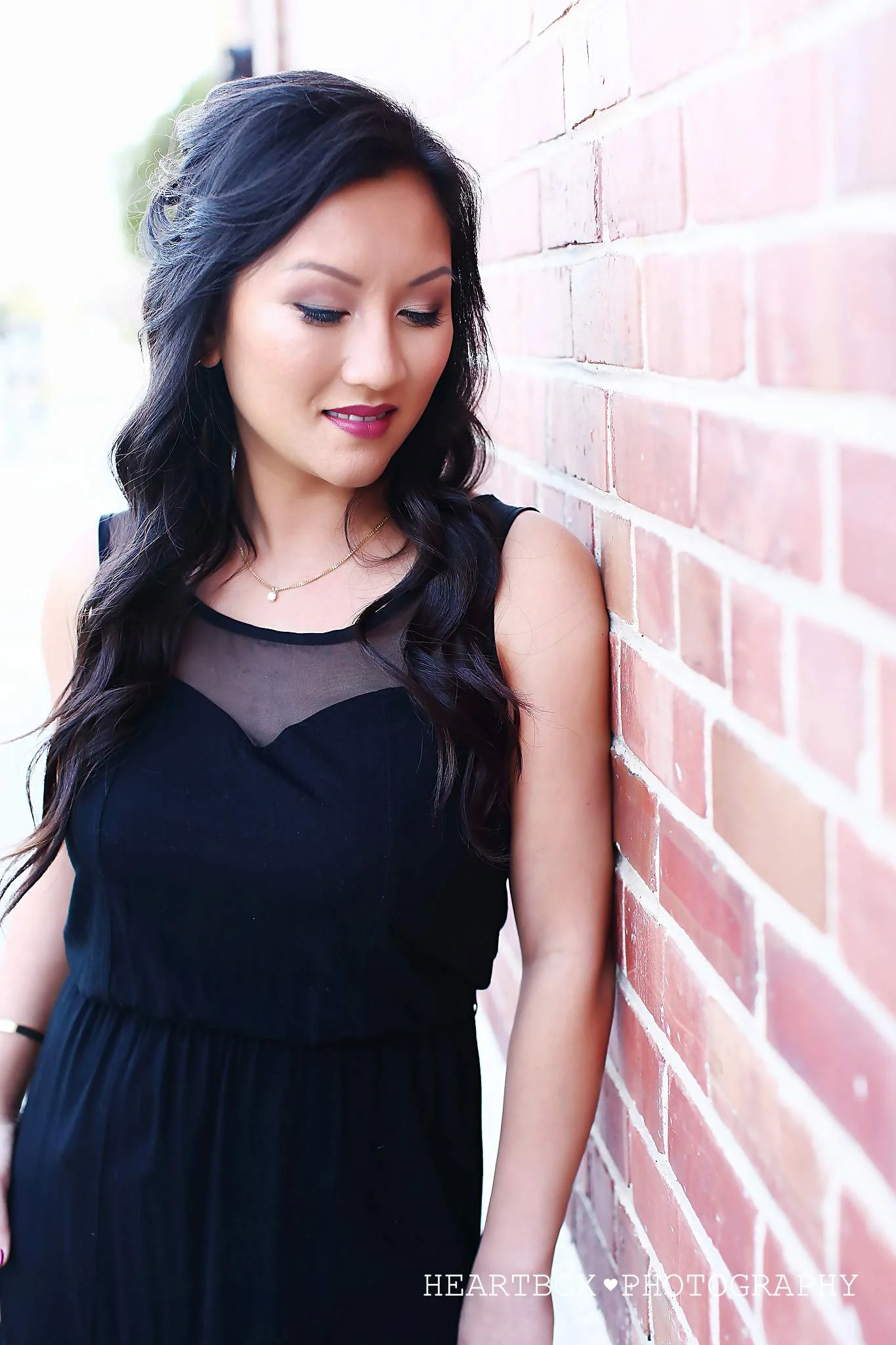 Portraits by Heartbox Photography. Copyright 2017. All rights reserved._0062.jpg