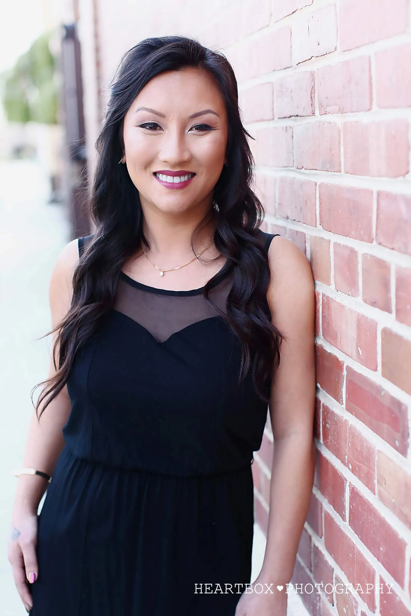 Portraits by Heartbox Photography. Copyright 2017. All rights reserved._0063.jpg