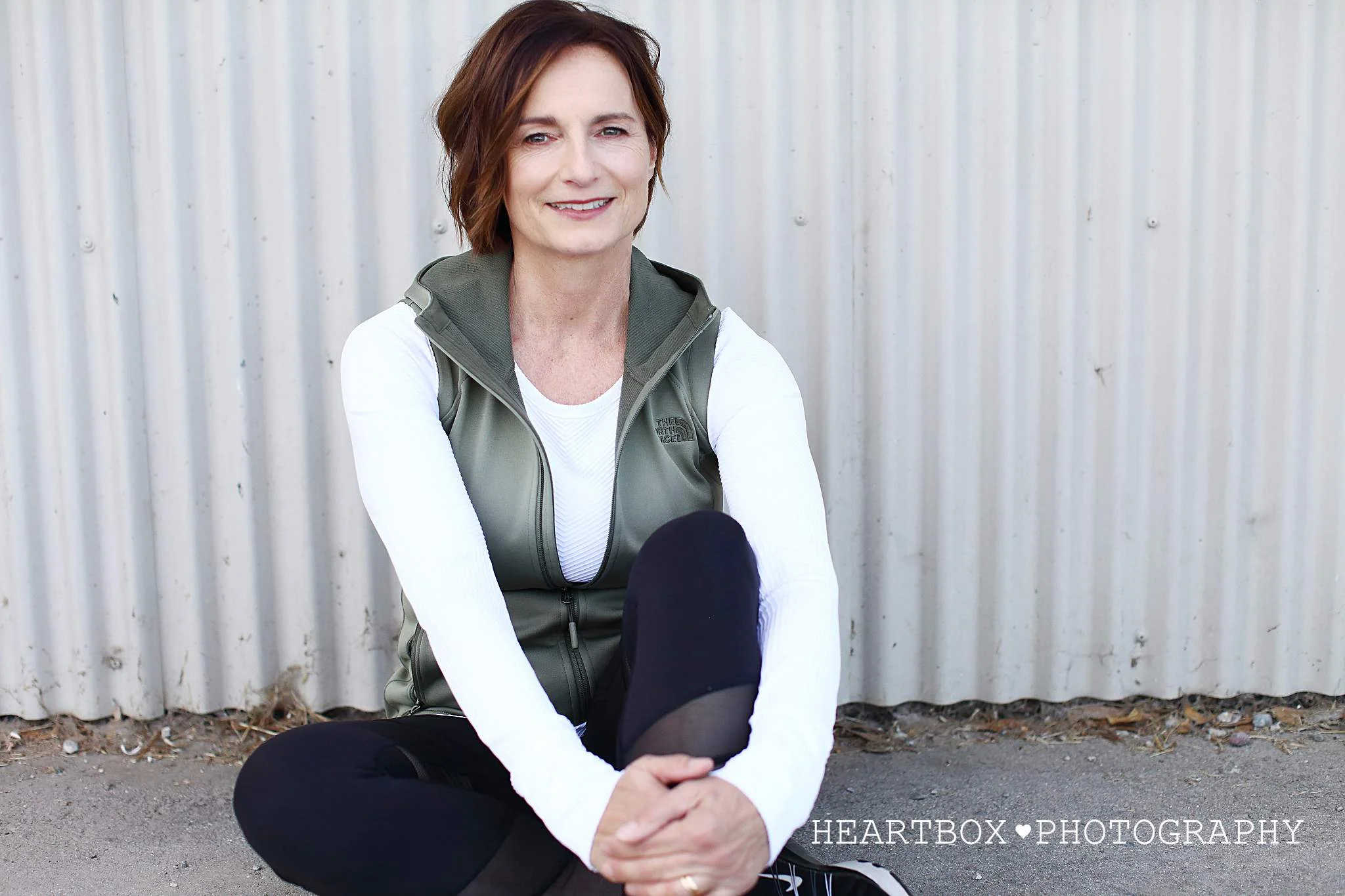 Portraits by Heartbox Photography. Copyright 2017. All rights reserved._0131.jpg
