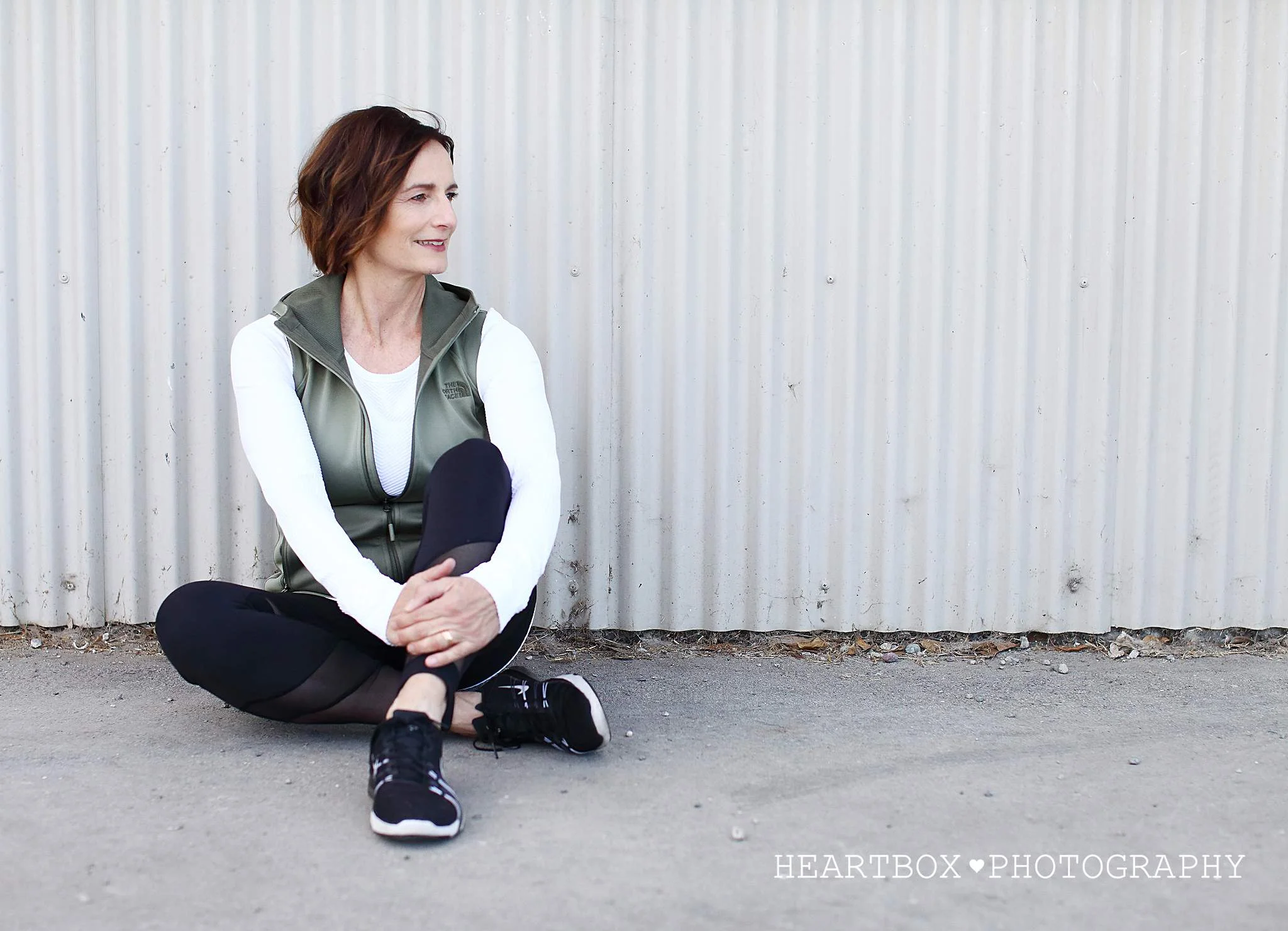 Portraits by Heartbox Photography. Copyright 2017. All rights reserved._0136.jpg